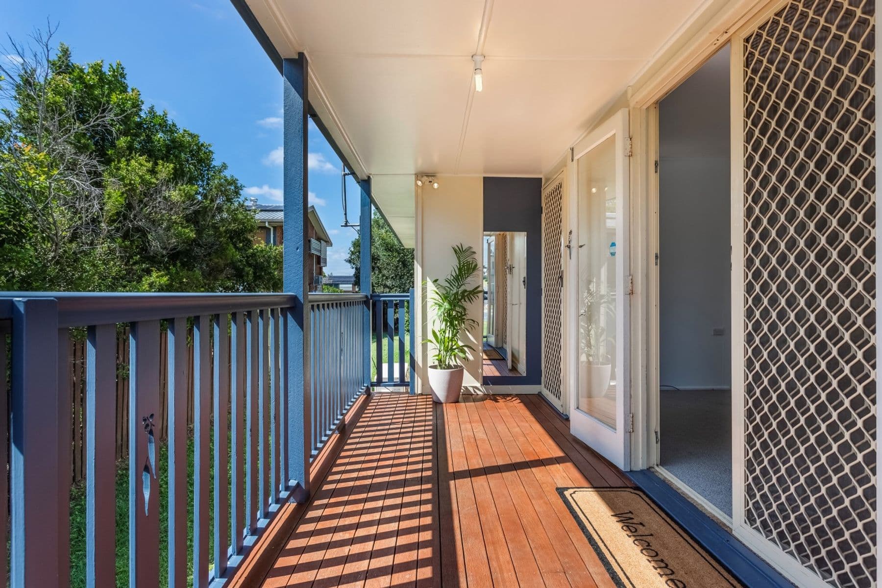 39 Cascade Street, Raceview, QLD 4305, Raceview - Thumbnail 2