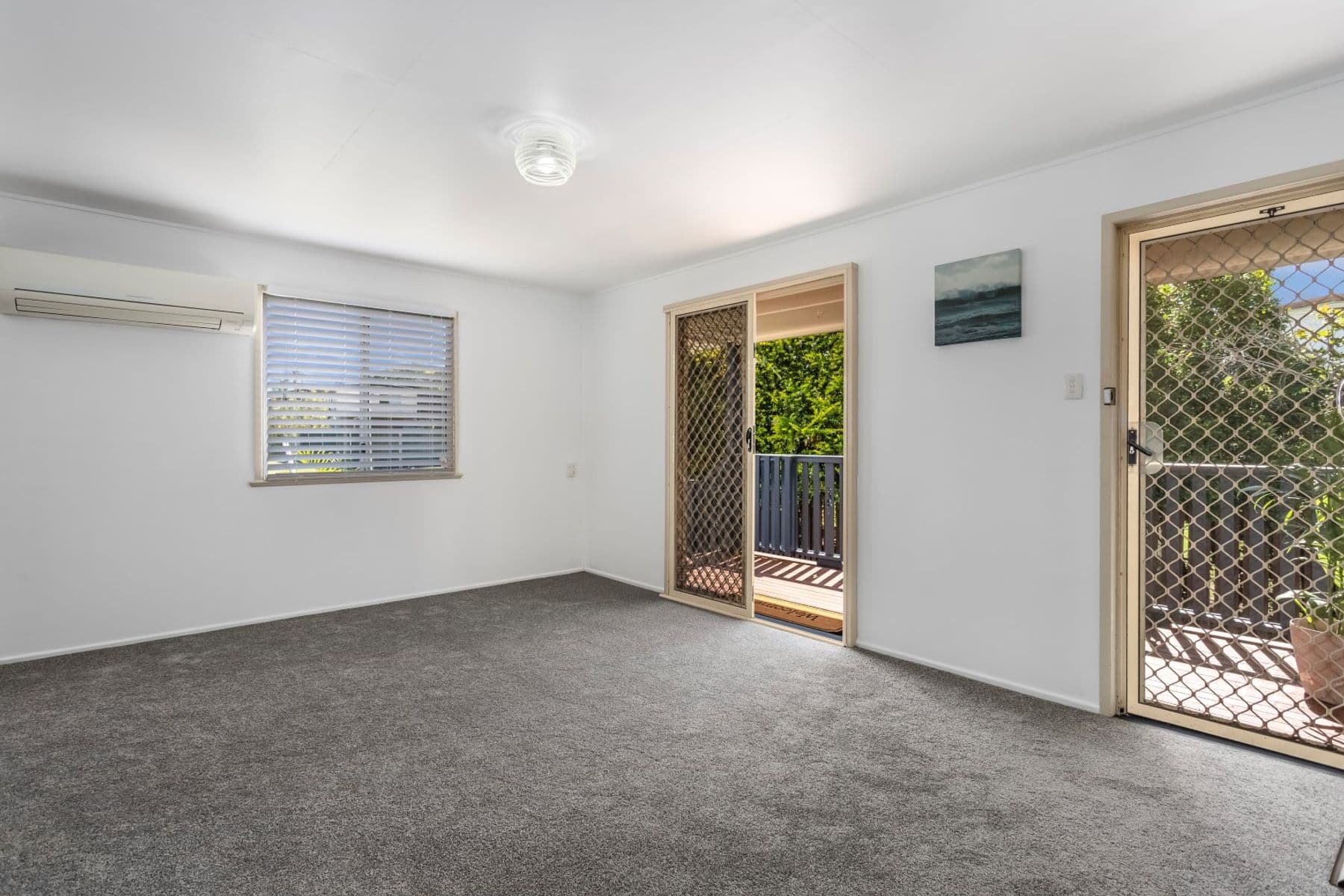39 Cascade Street, Raceview, QLD 4305, Raceview - Thumbnail 3