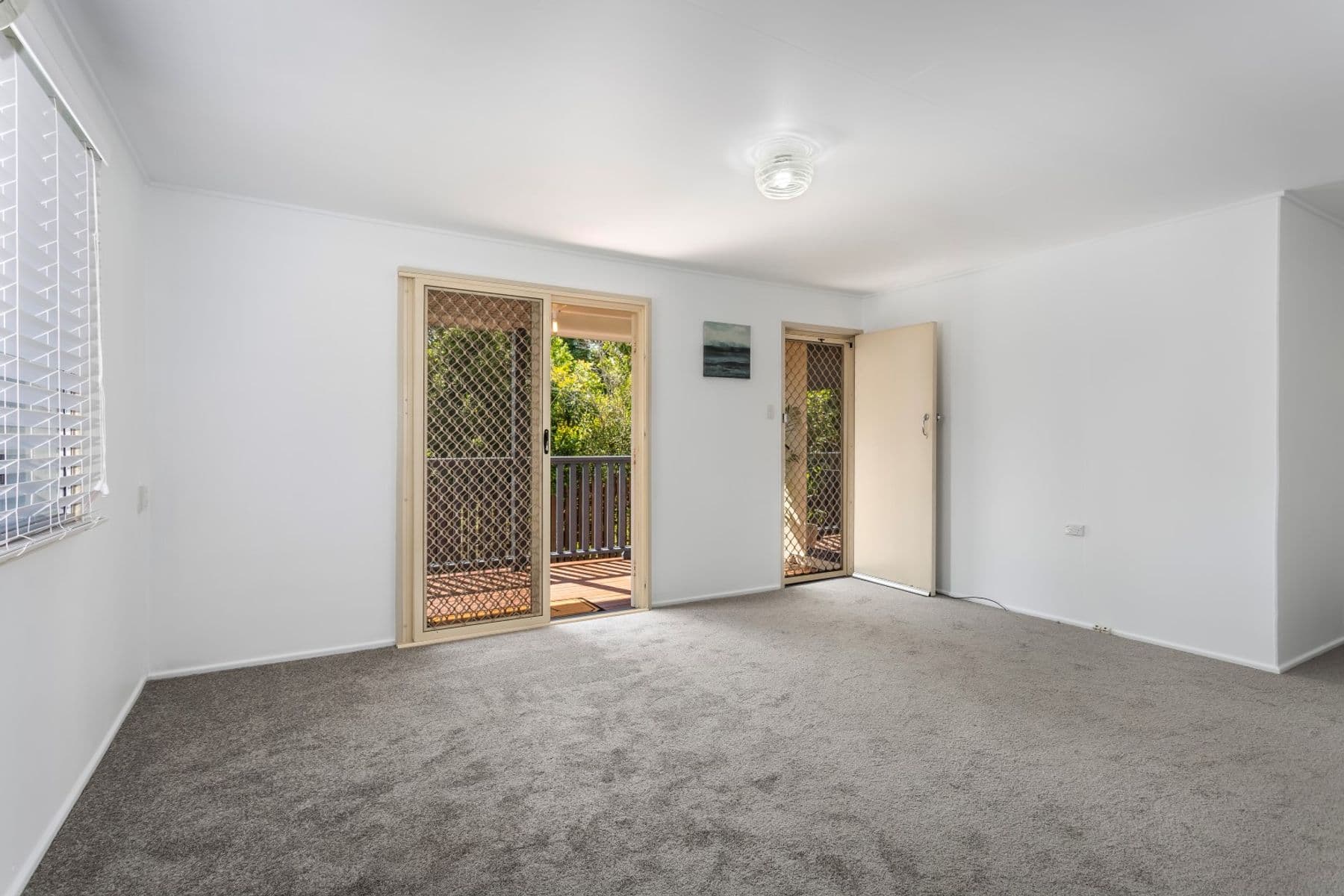 39 Cascade Street, Raceview, QLD 4305, Raceview - Thumbnail 4