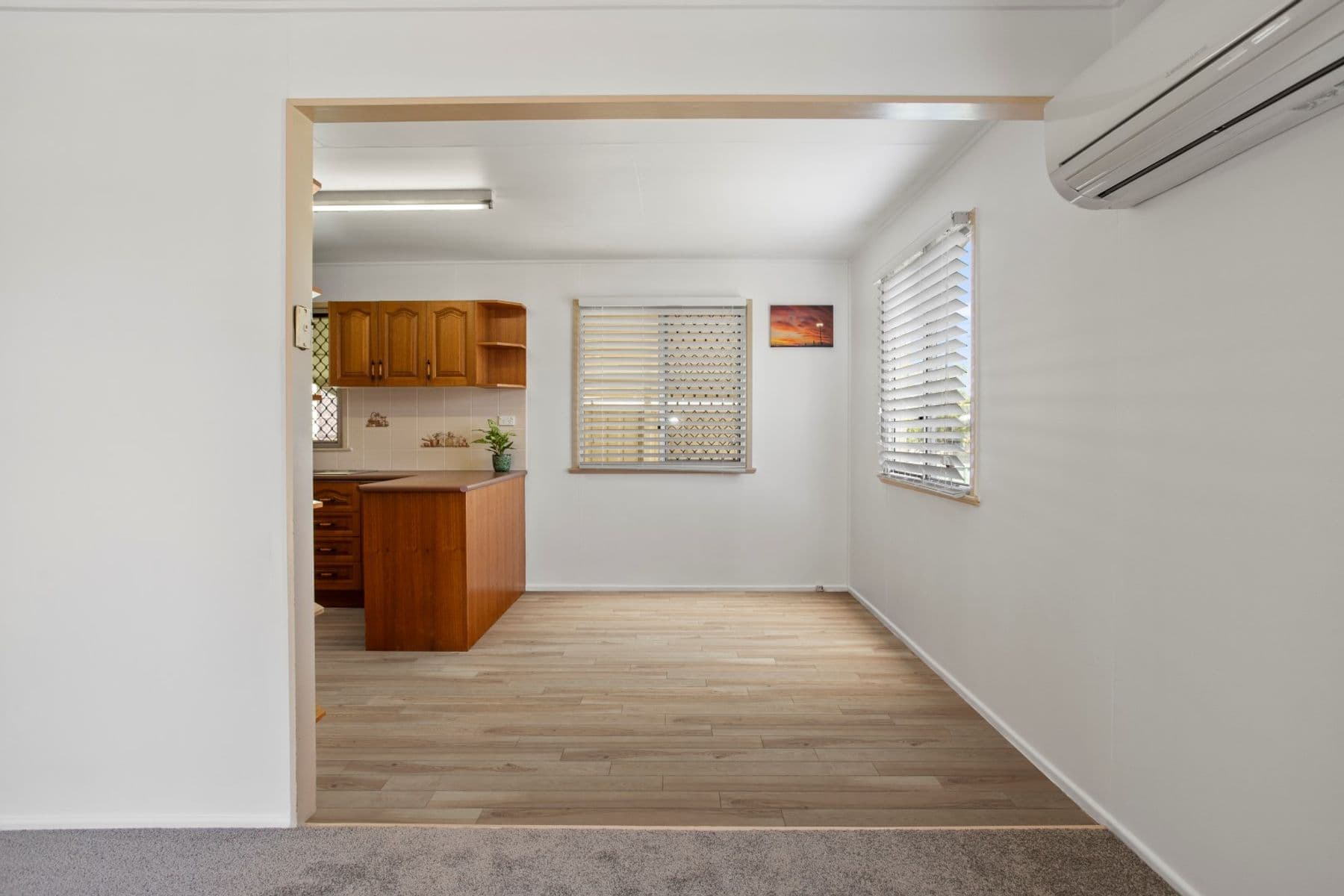 39 Cascade Street, Raceview, QLD 4305, Raceview - Thumbnail 5