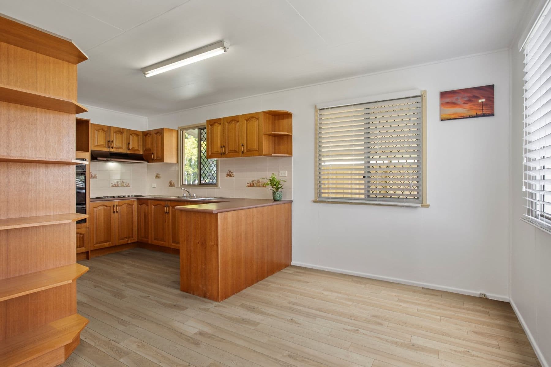 39 Cascade Street, Raceview, QLD 4305, Raceview - Thumbnail 6