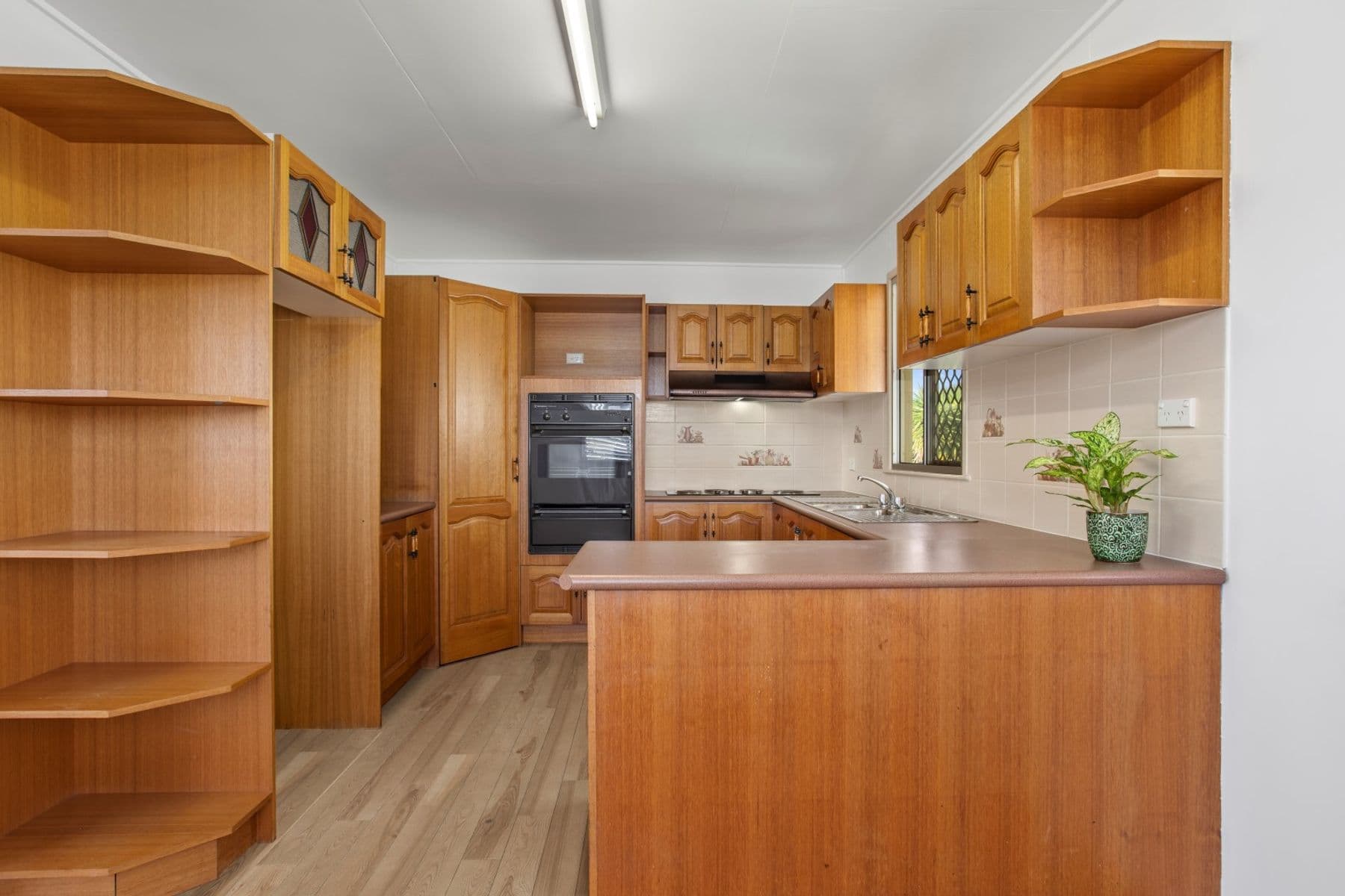 39 Cascade Street, Raceview, QLD 4305, Raceview - Thumbnail 7