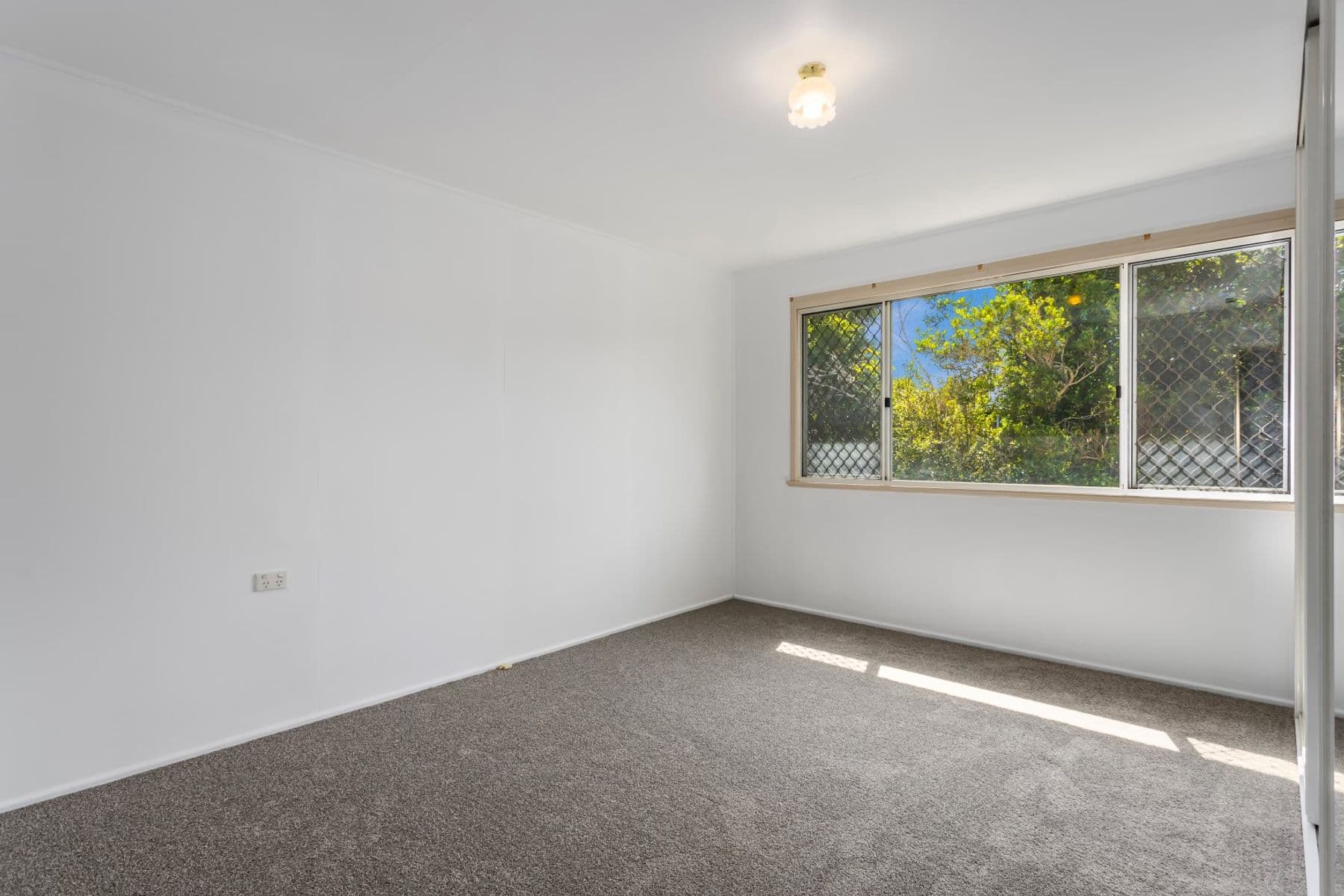 39 Cascade Street, Raceview, QLD 4305, Raceview - Thumbnail 8