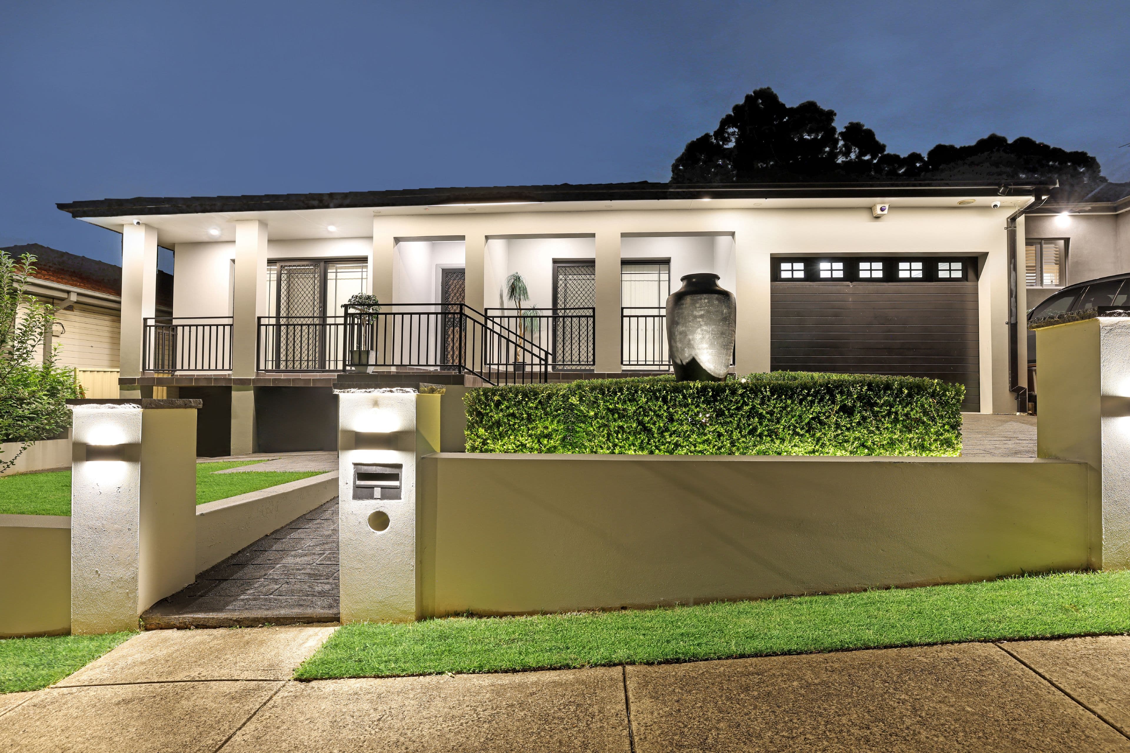 3 Moombara Avenue, Peakhurst NSW 2210, Peakhurst - Image 1