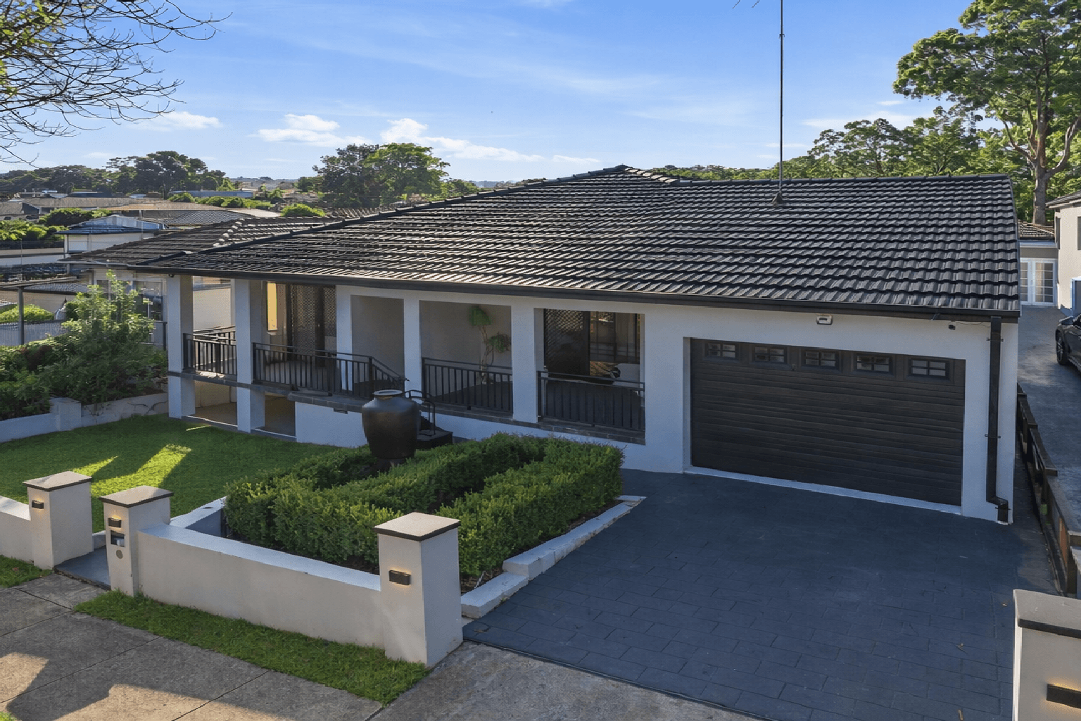 3 Moombara Avenue, Peakhurst NSW 2210, Peakhurst - Thumbnail 2