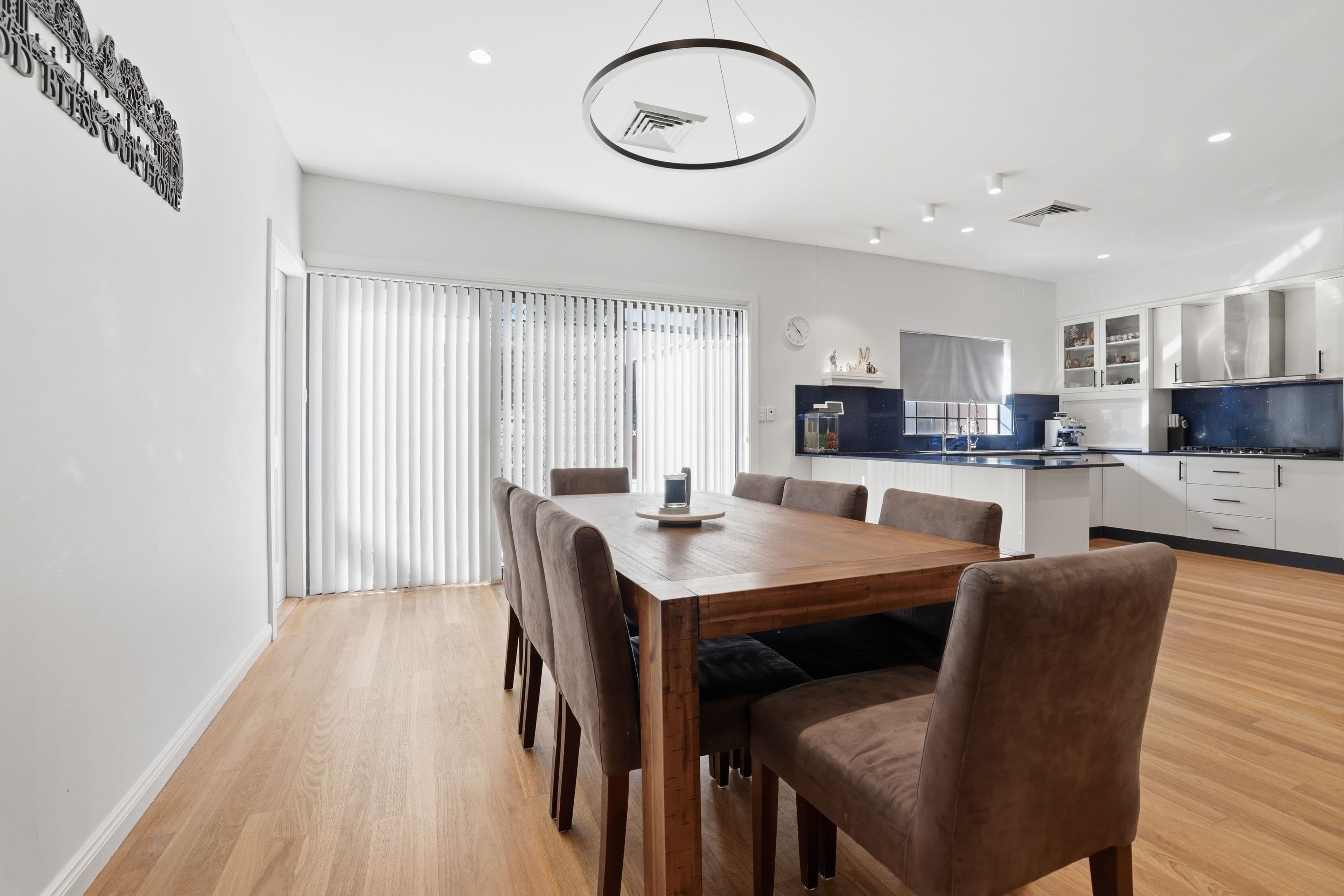3 Moombara Avenue, Peakhurst NSW 2210, Peakhurst - Thumbnail 4