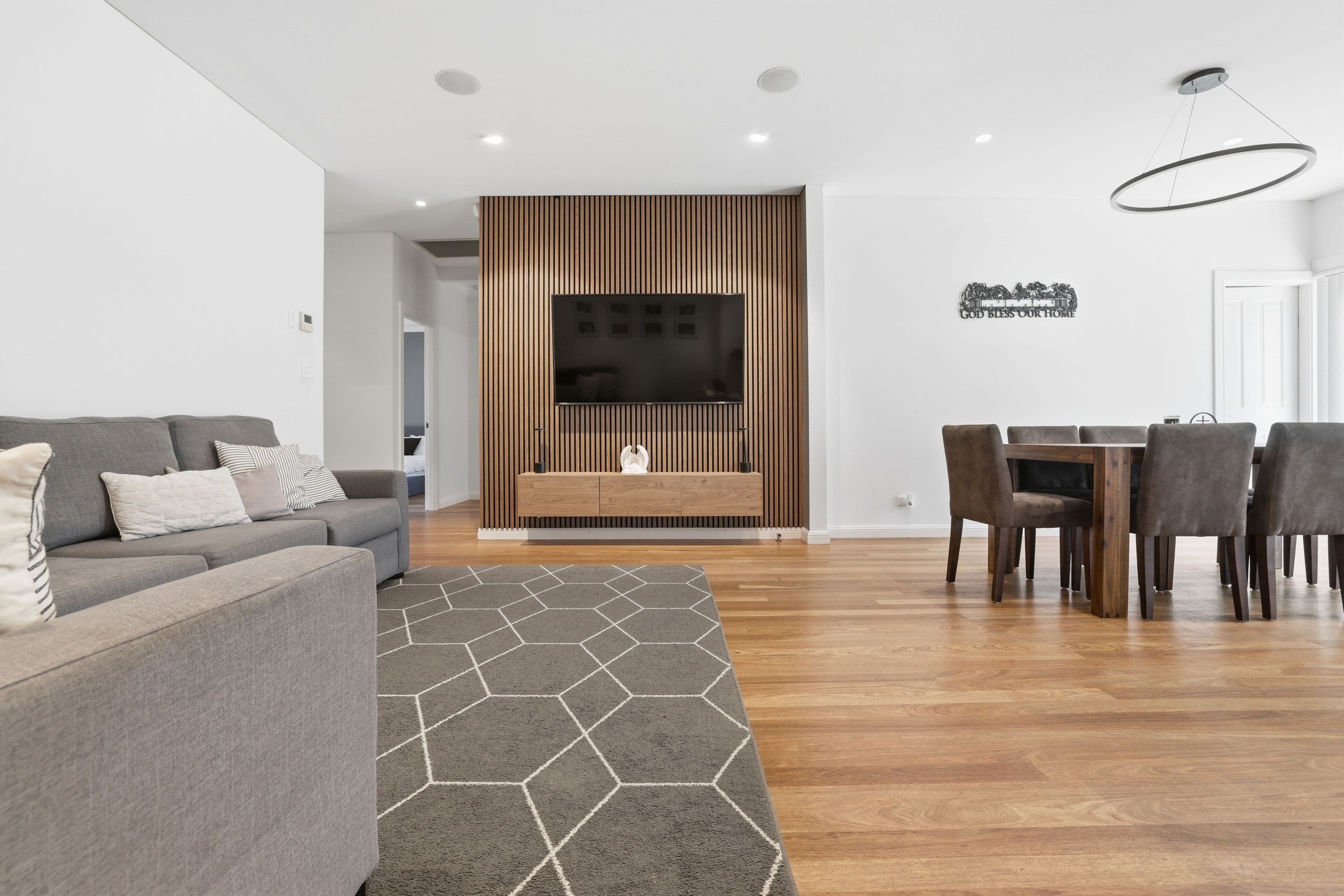 3 Moombara Avenue, Peakhurst NSW 2210, Peakhurst - Thumbnail 5