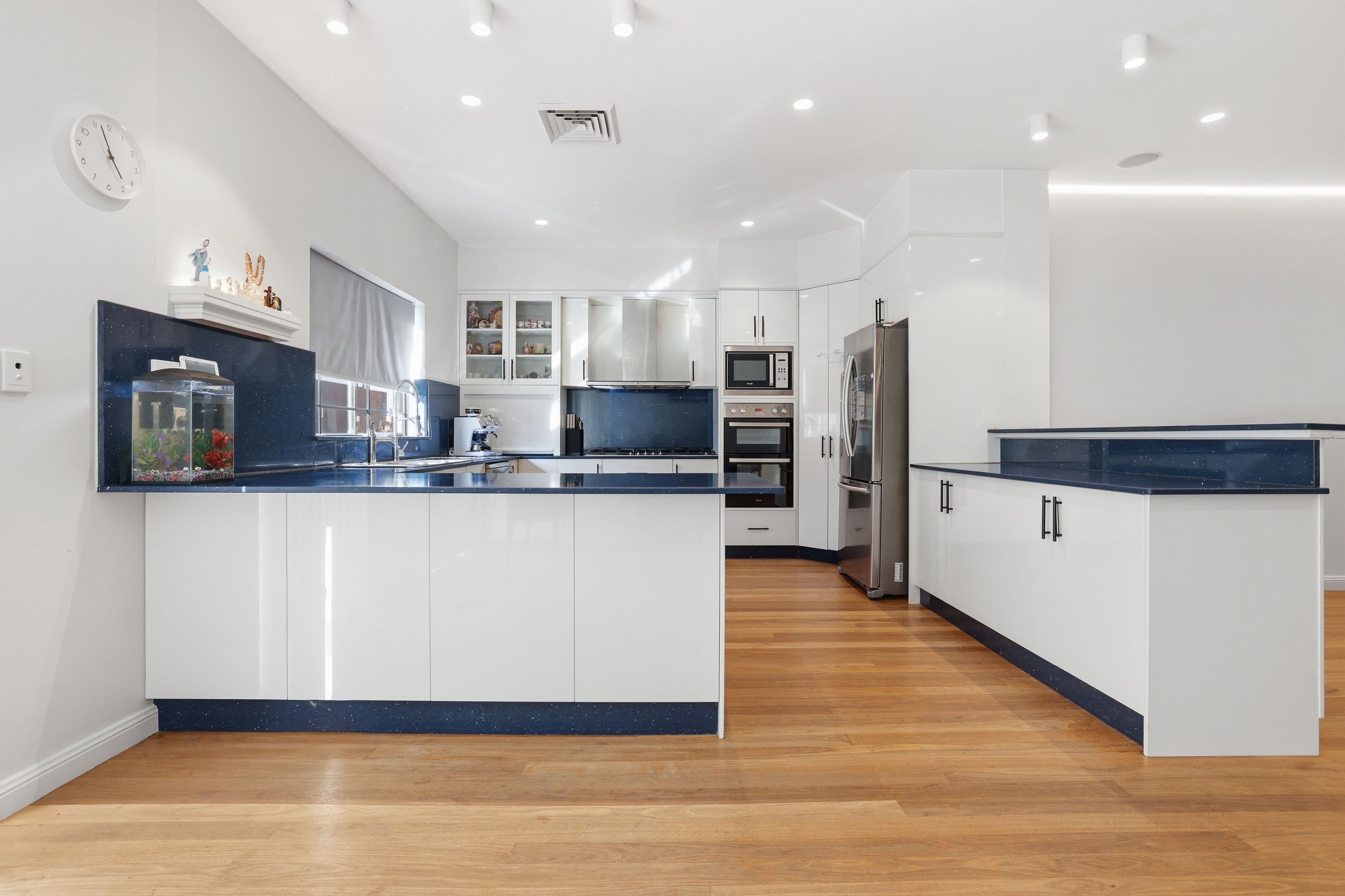 3 Moombara Avenue, Peakhurst NSW 2210, Peakhurst - Thumbnail 6