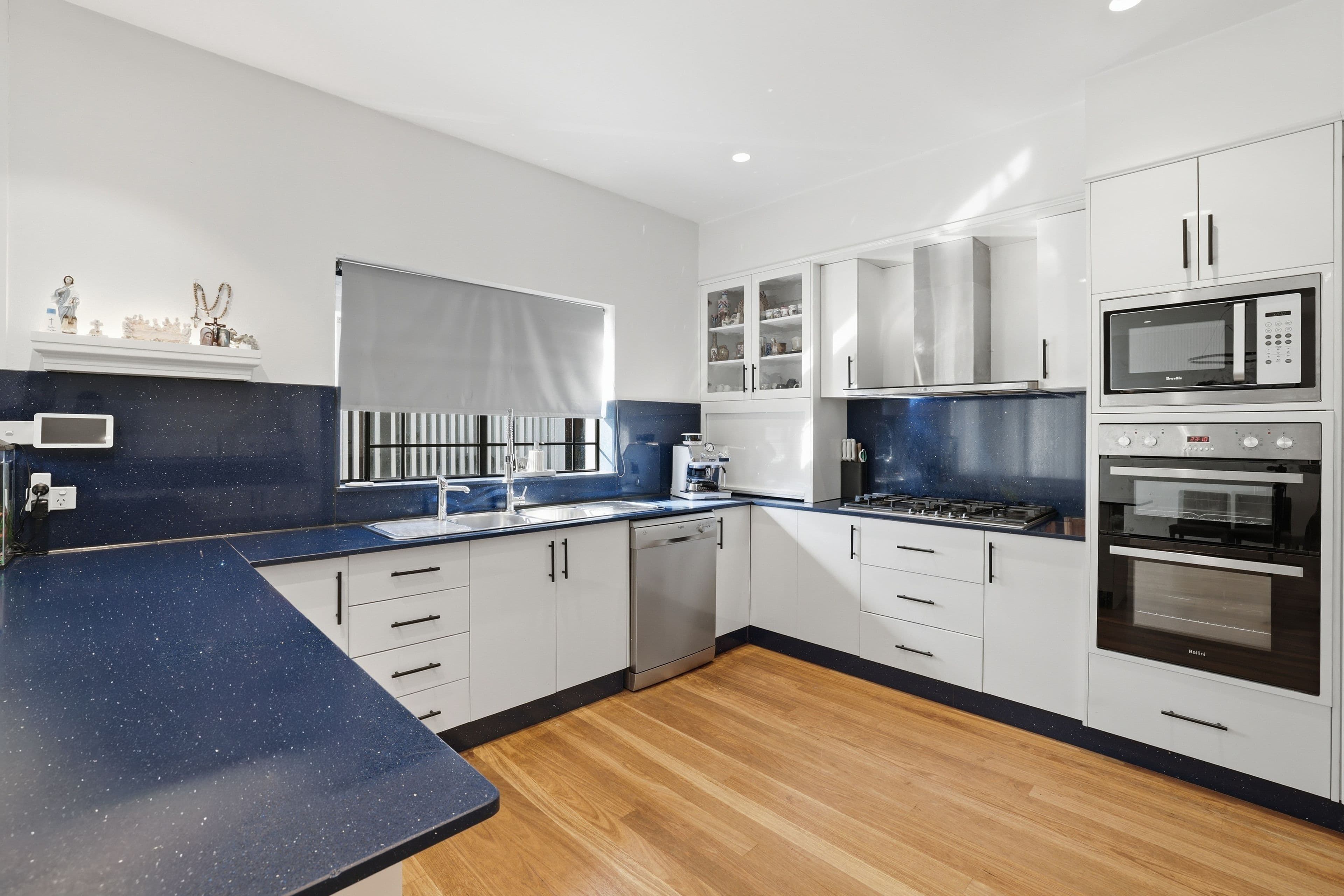 3 Moombara Avenue, Peakhurst NSW 2210, Peakhurst - Thumbnail 7