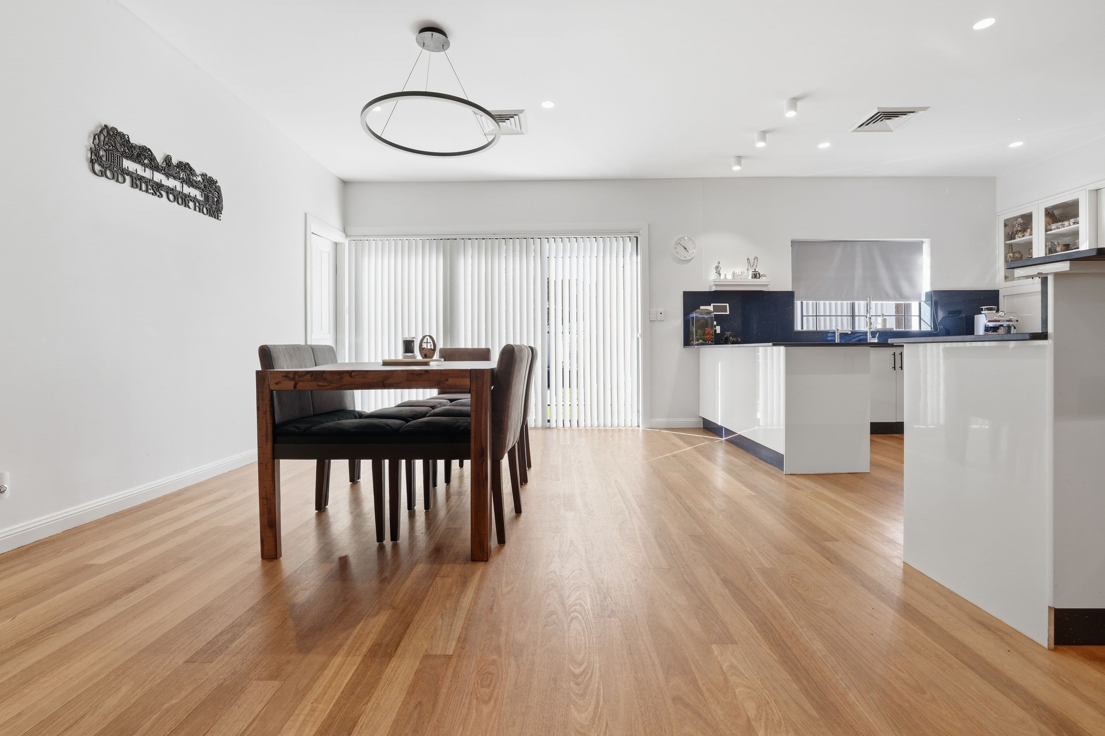 3 Moombara Avenue, Peakhurst NSW 2210, Peakhurst - Thumbnail 8
