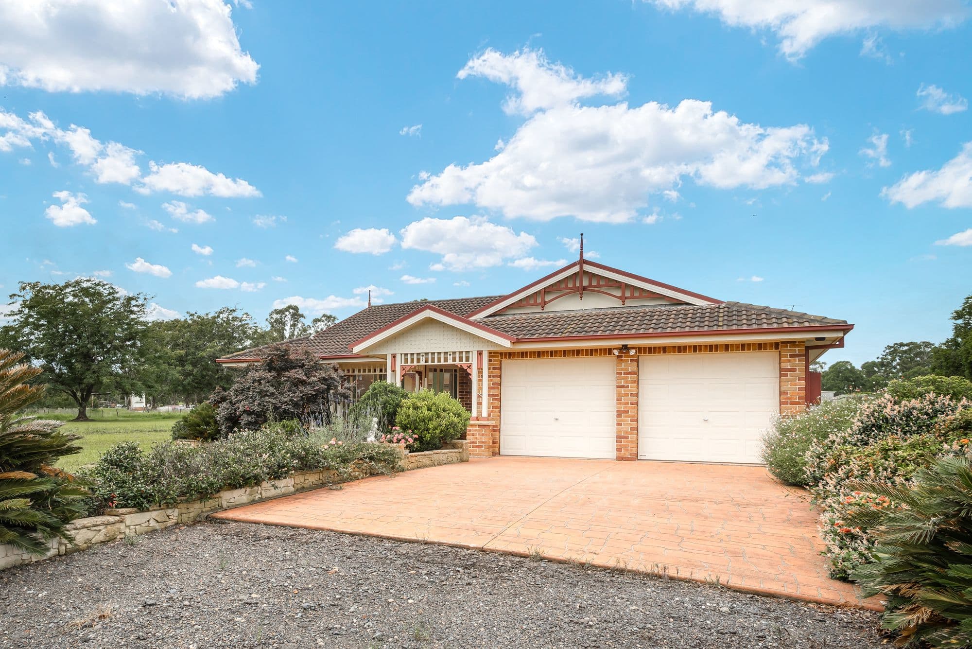 34-40 Delaware Road, Horsley Park NSW 2175, Horsley Park - Thumbnail 2