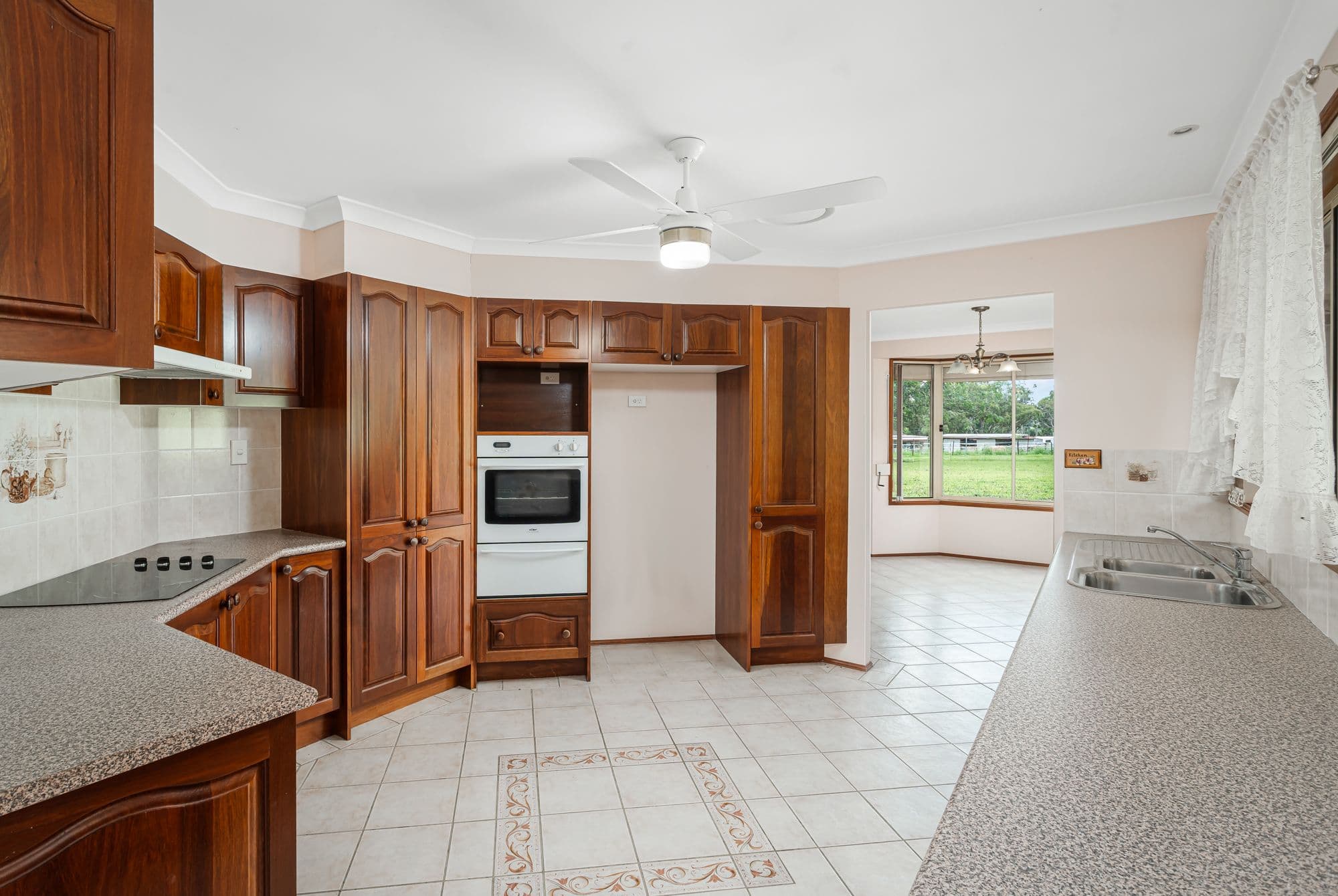 34-40 Delaware Road, Horsley Park NSW 2175, Horsley Park - Thumbnail 4