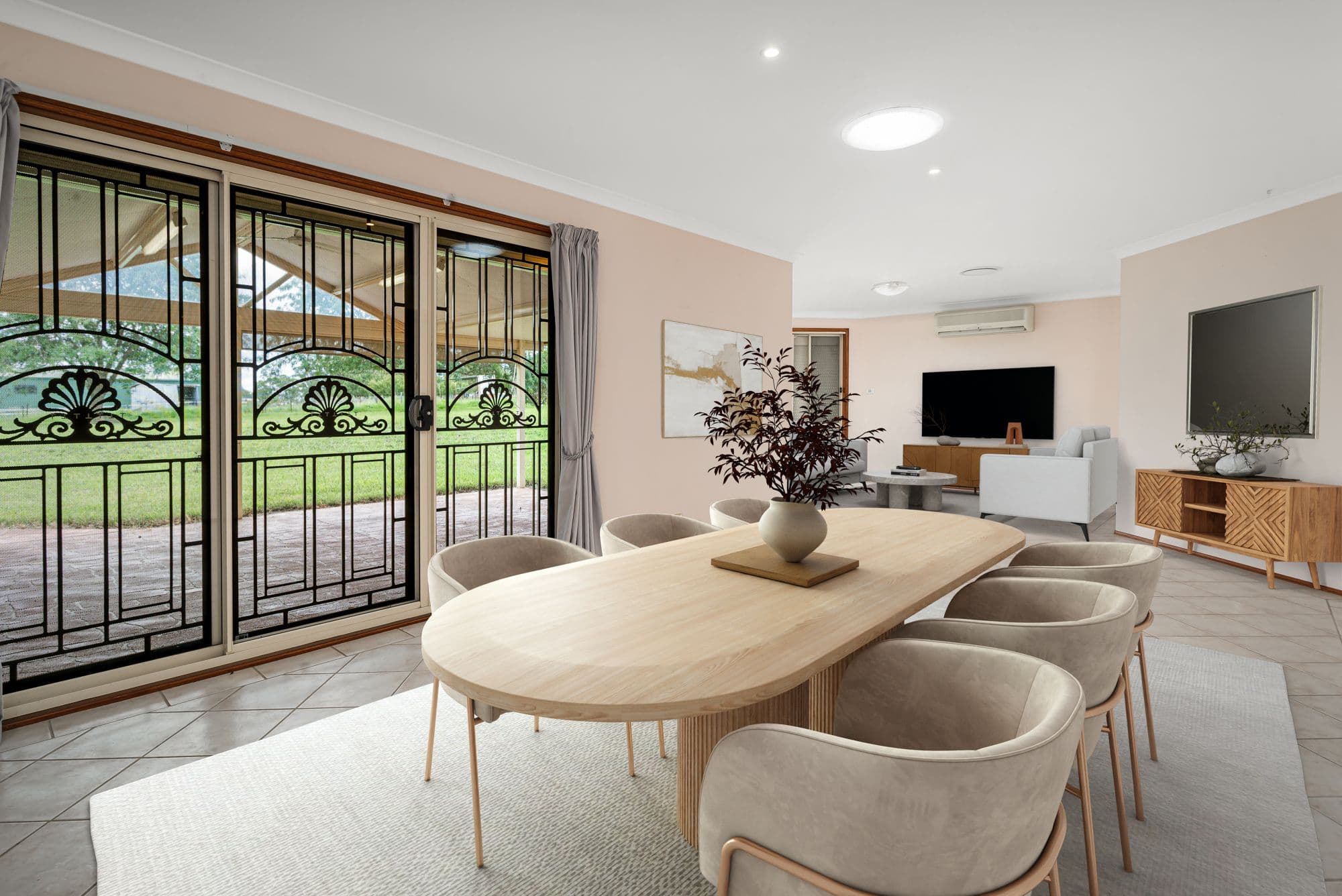 34-40 Delaware Road, Horsley Park NSW 2175, Horsley Park - Thumbnail 6
