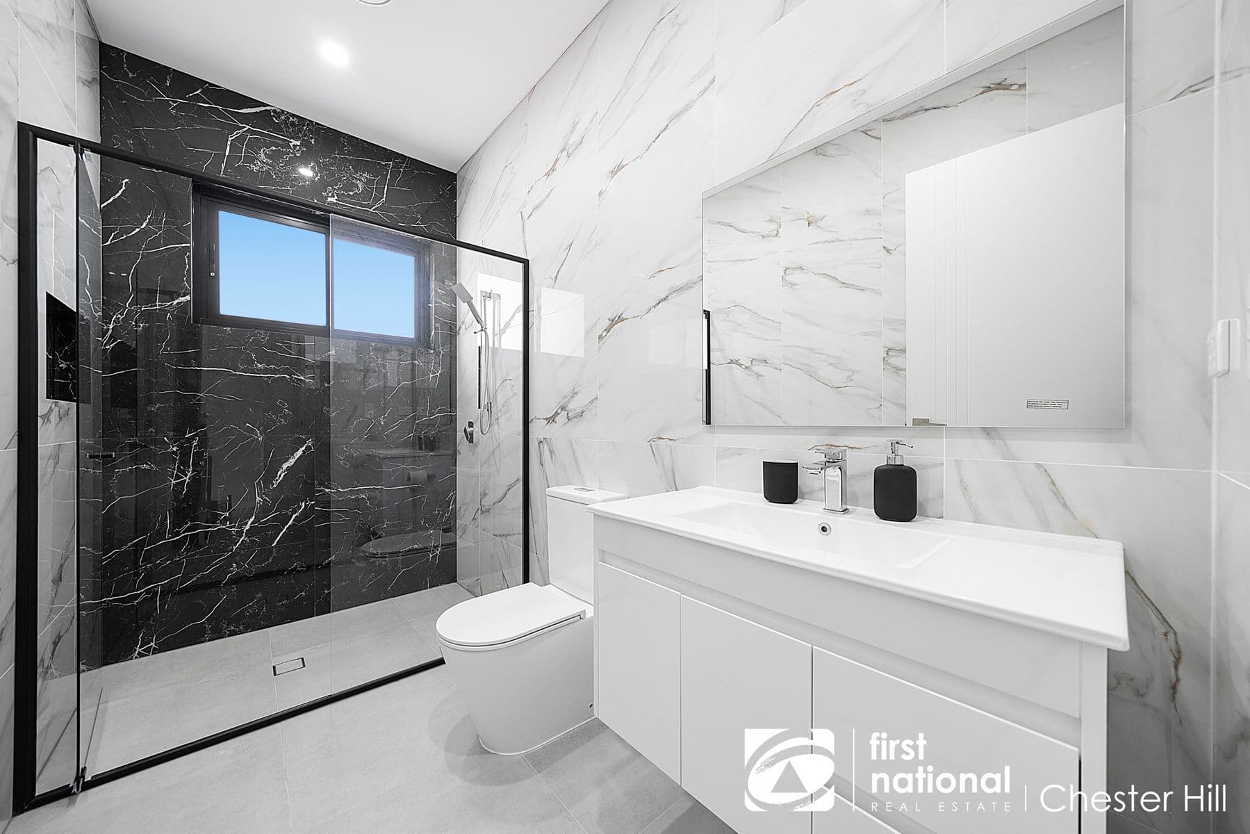 25 Treloar Crescent, Chester Hill NSW 2162, Chester Hill - Thumbnail 3