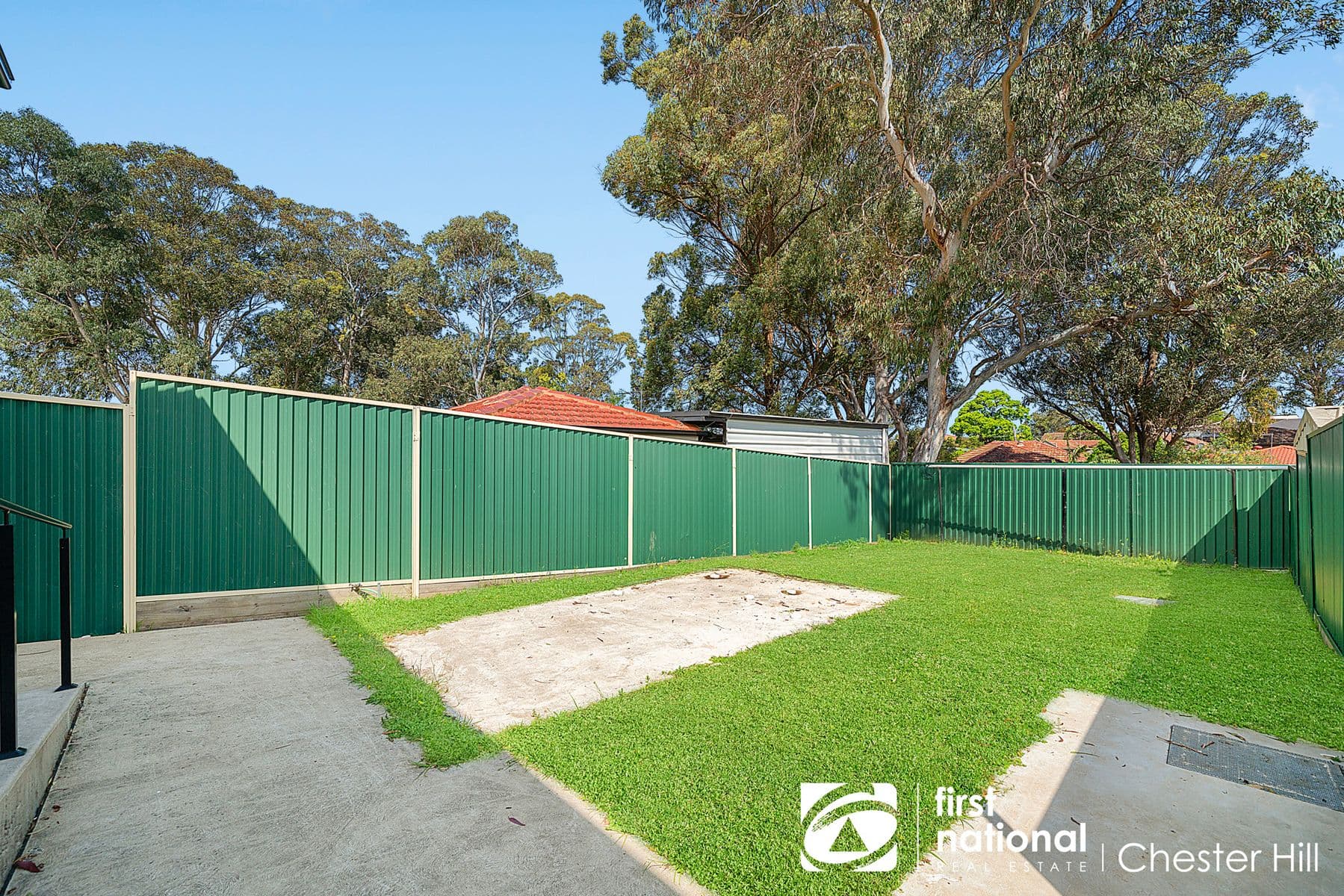 25 Treloar Crescent, Chester Hill NSW 2162, Chester Hill - Thumbnail 6