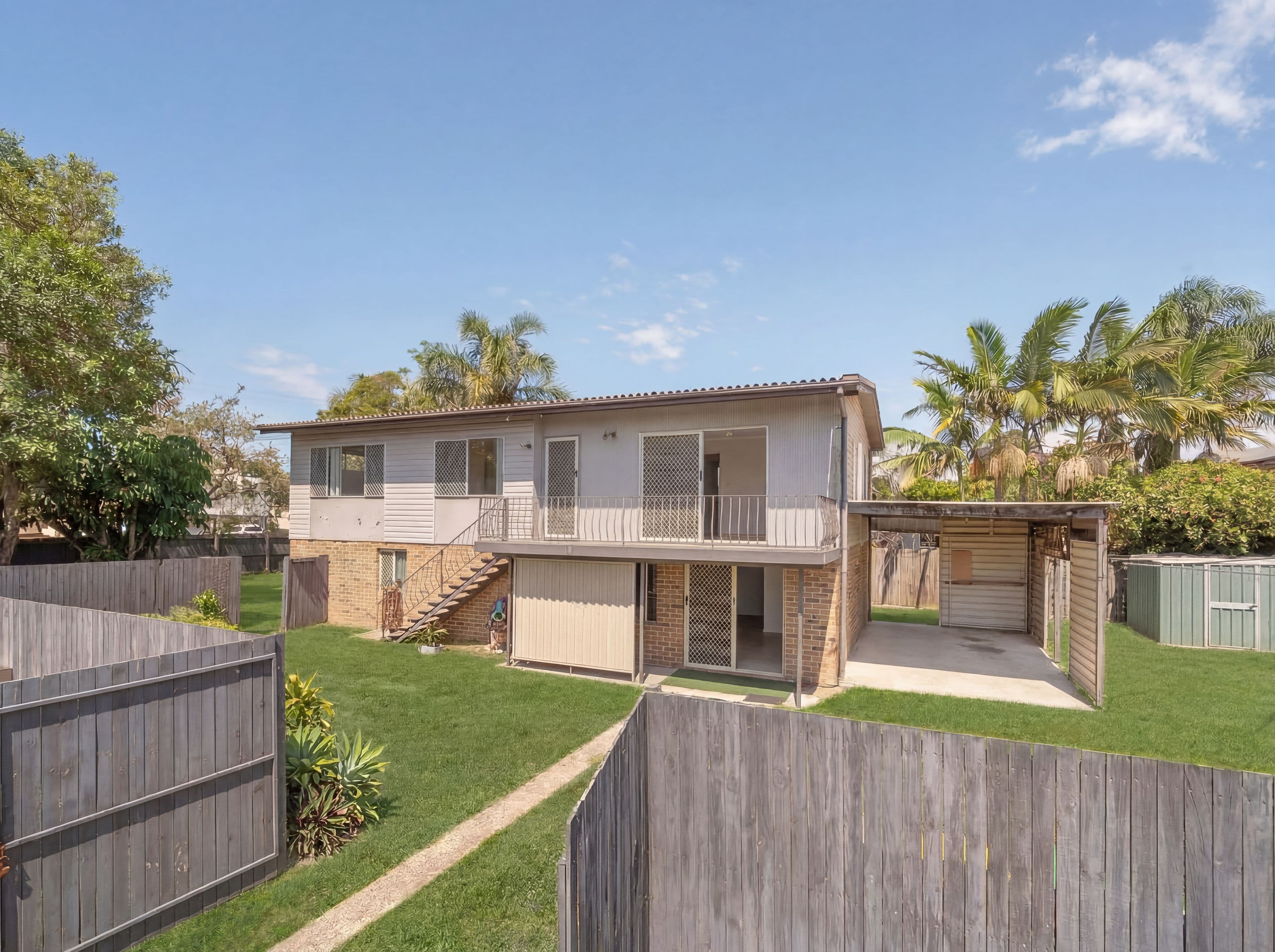 11 Lions Crescent, Kippa-Ring QLD 4021, Kippa-Ring - Image 1