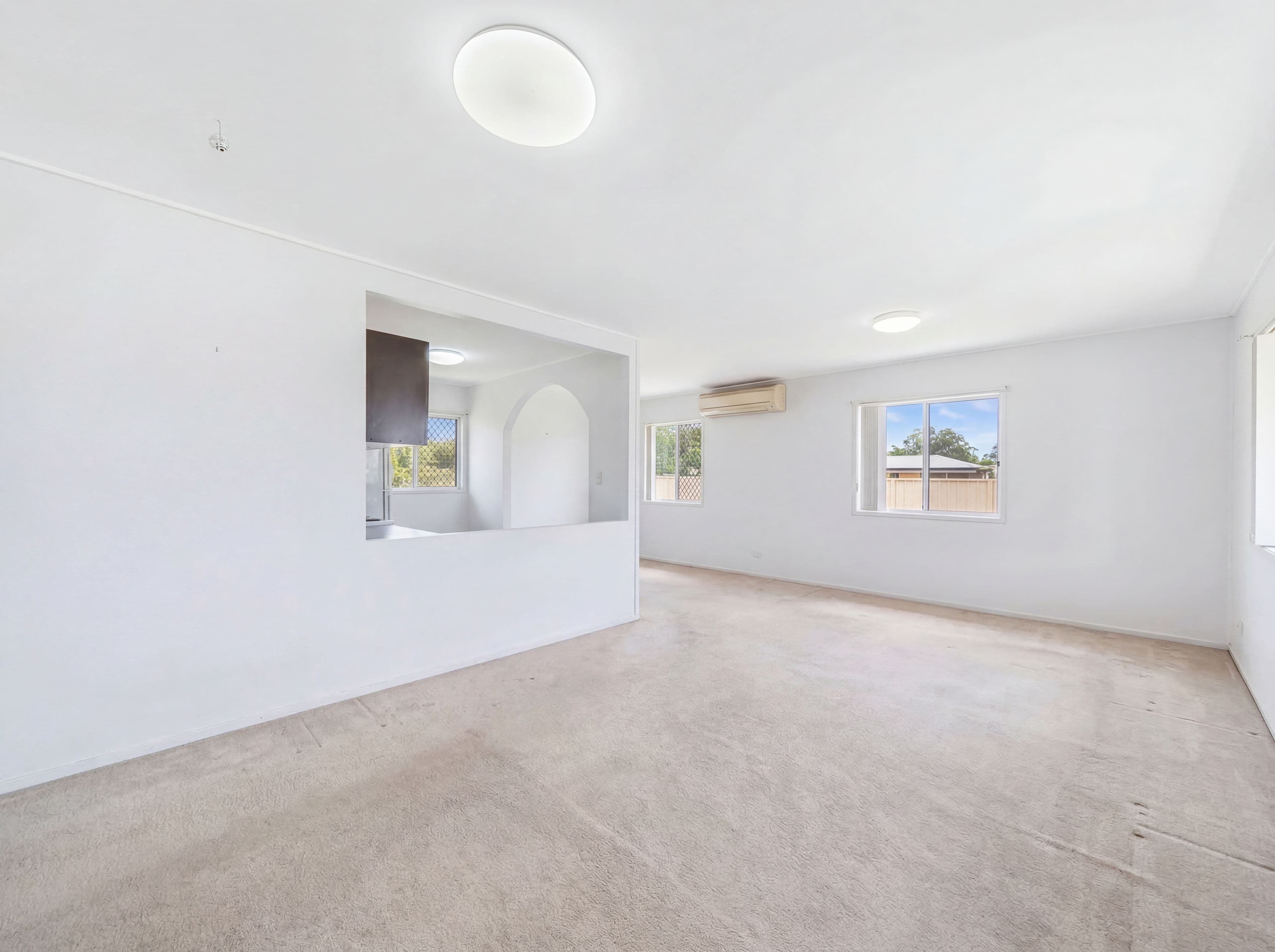 11 Lions Crescent, Kippa-Ring QLD 4021, Kippa-Ring - Thumbnail 3