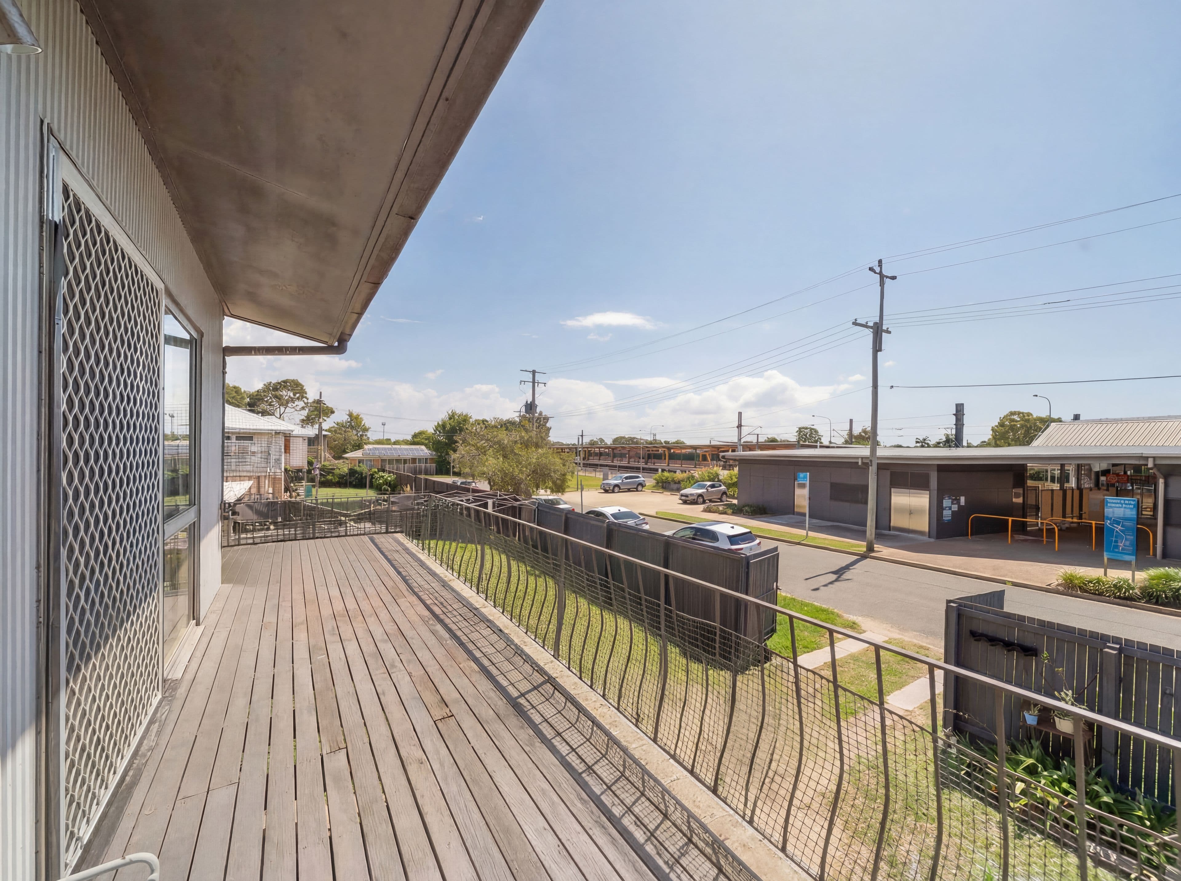 11 Lions Crescent, Kippa-Ring QLD 4021, Kippa-Ring - Thumbnail 5