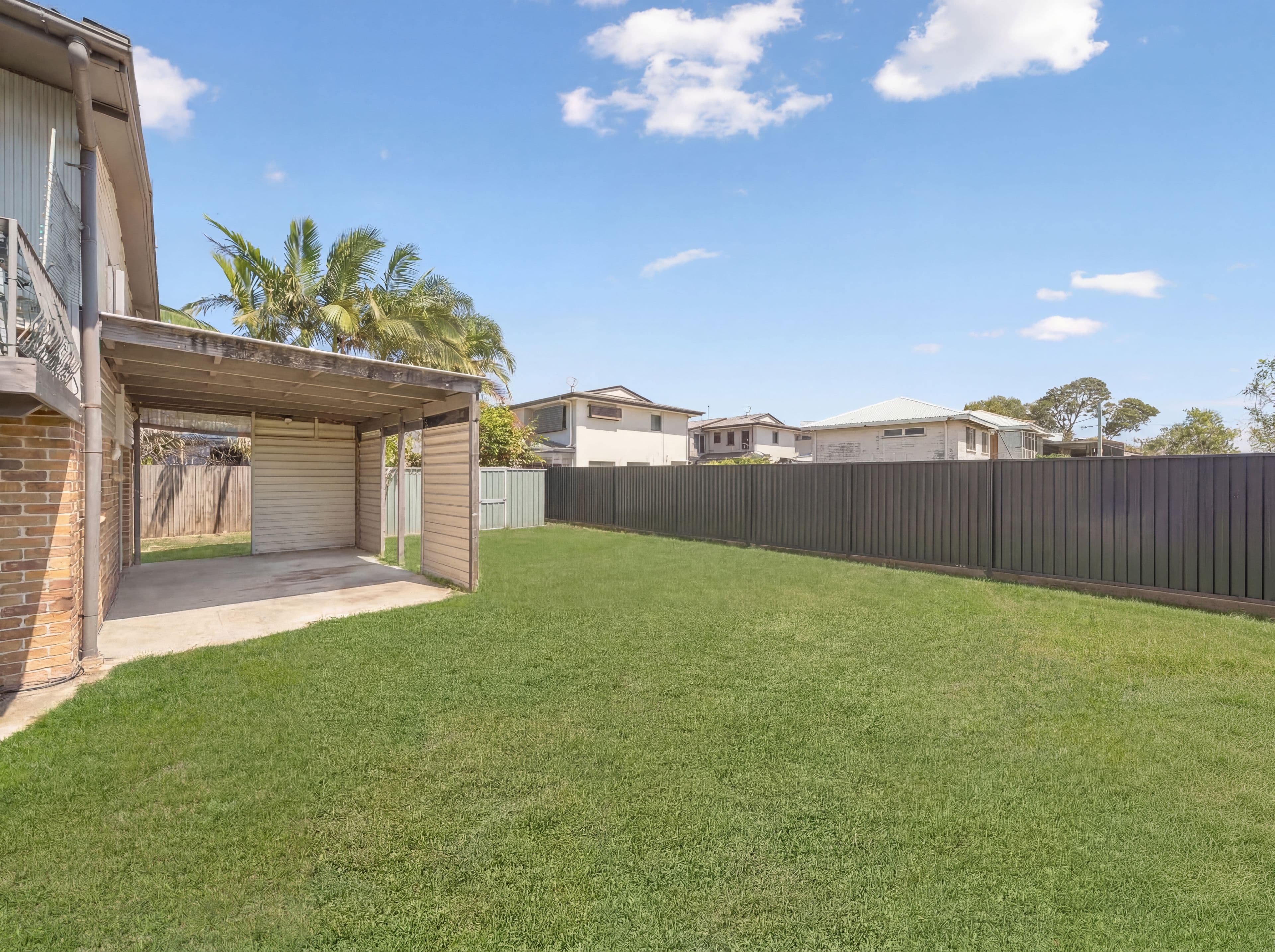 11 Lions Crescent, Kippa-Ring QLD 4021, Kippa-Ring - Thumbnail 6