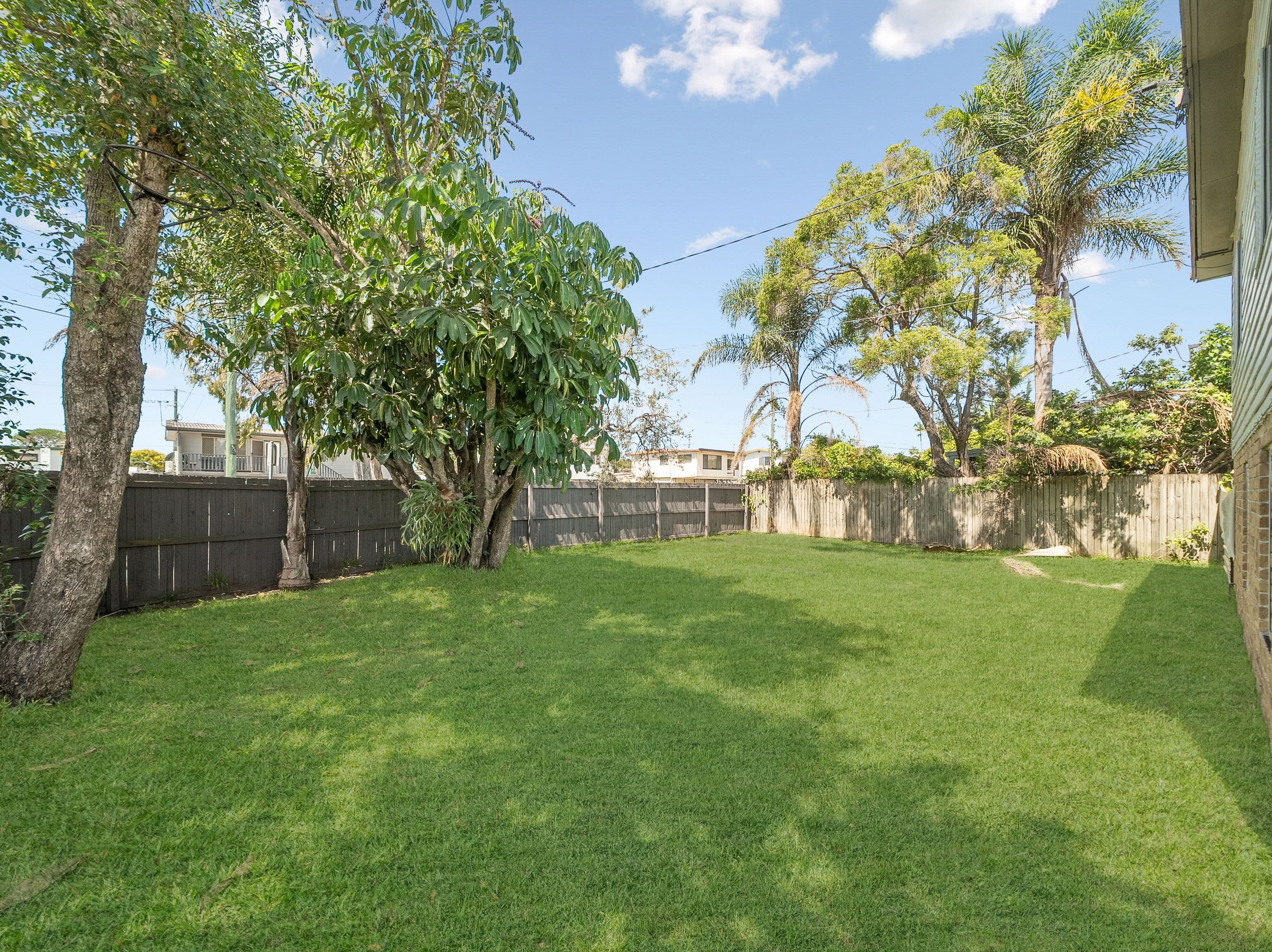 11 Lions Crescent, Kippa-Ring QLD 4021, Kippa-Ring - Thumbnail 7