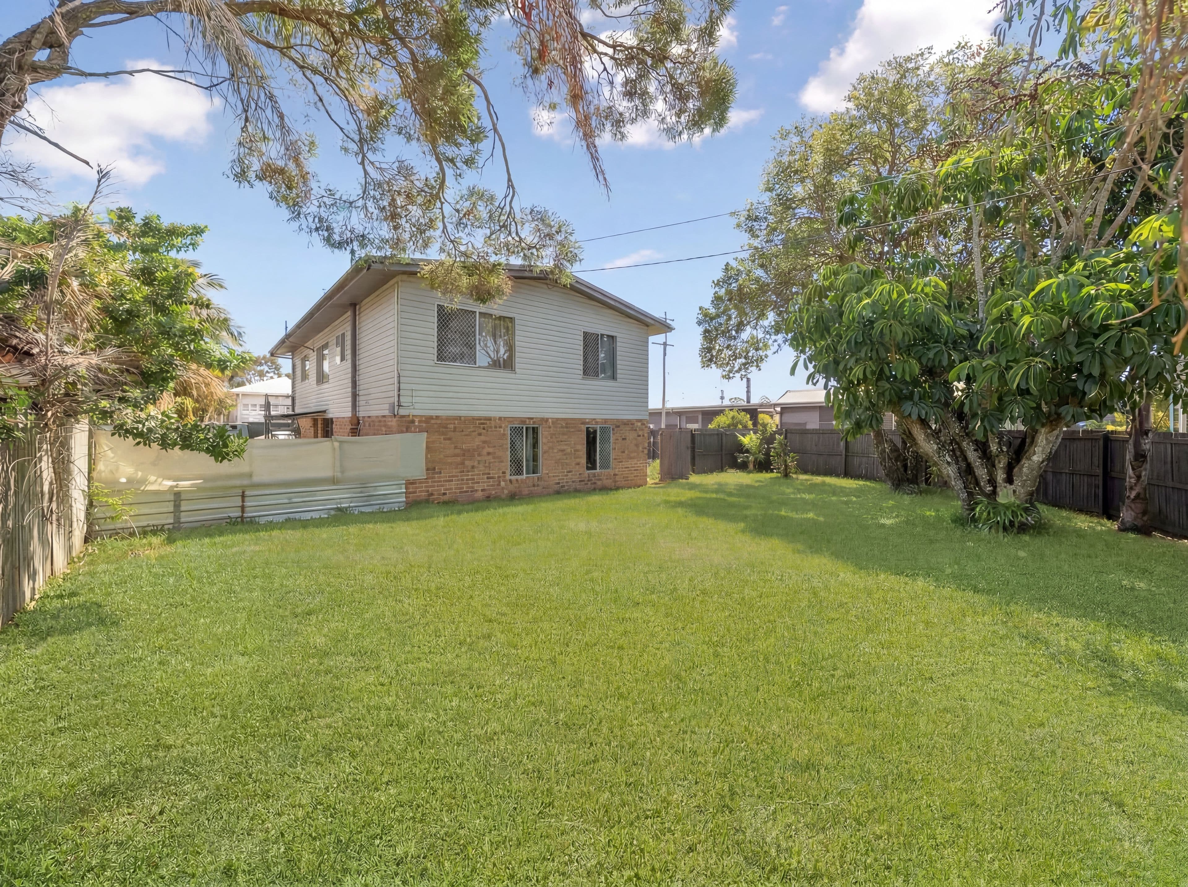 11 Lions Crescent, Kippa-Ring QLD 4021, Kippa-Ring - Thumbnail 8