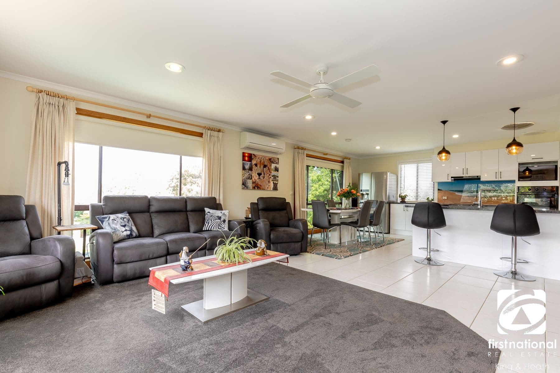 67 Langford Parade, Paynesville VIC 3880, Paynesville - Thumbnail 2