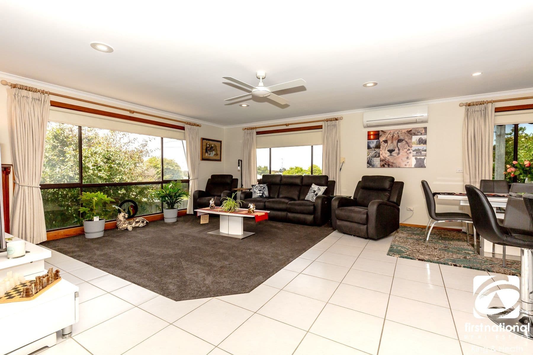 67 Langford Parade, Paynesville VIC 3880, Paynesville - Thumbnail 4