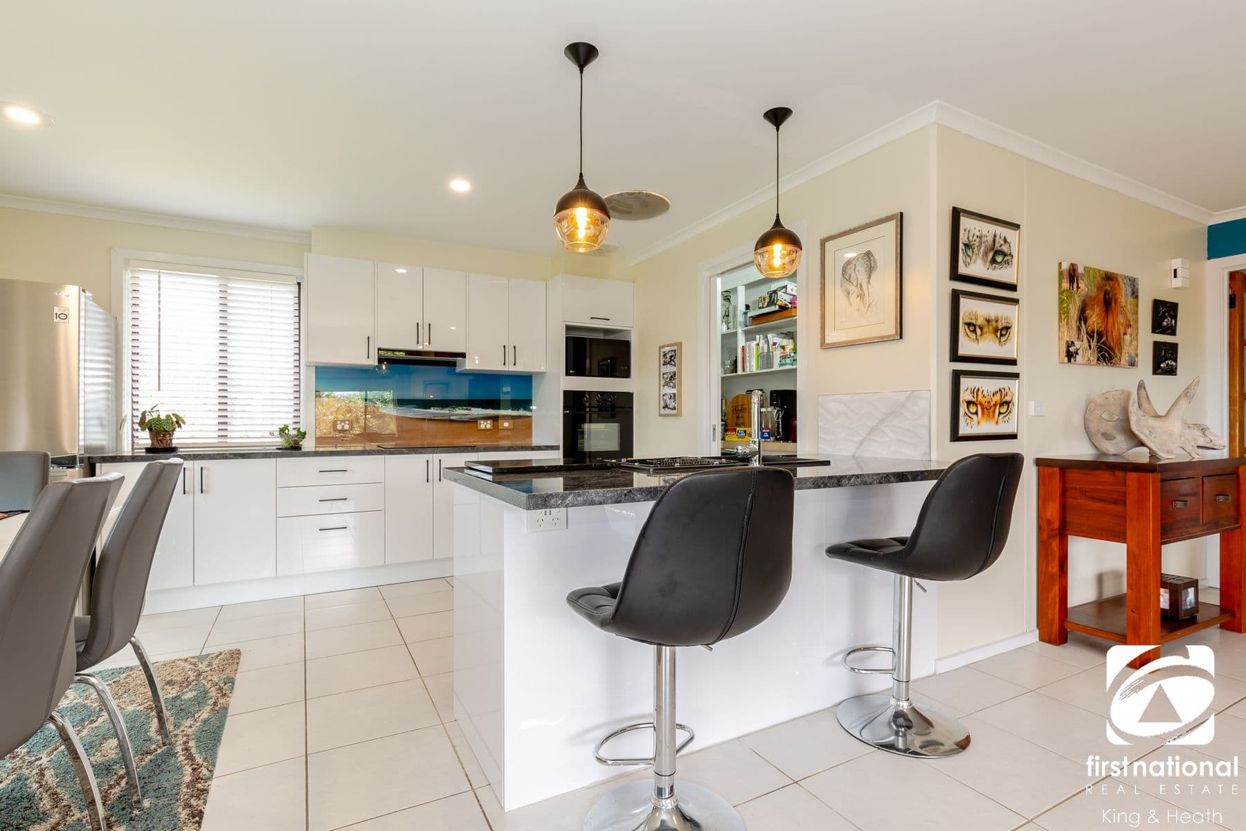 67 Langford Parade, Paynesville VIC 3880, Paynesville - Thumbnail 5
