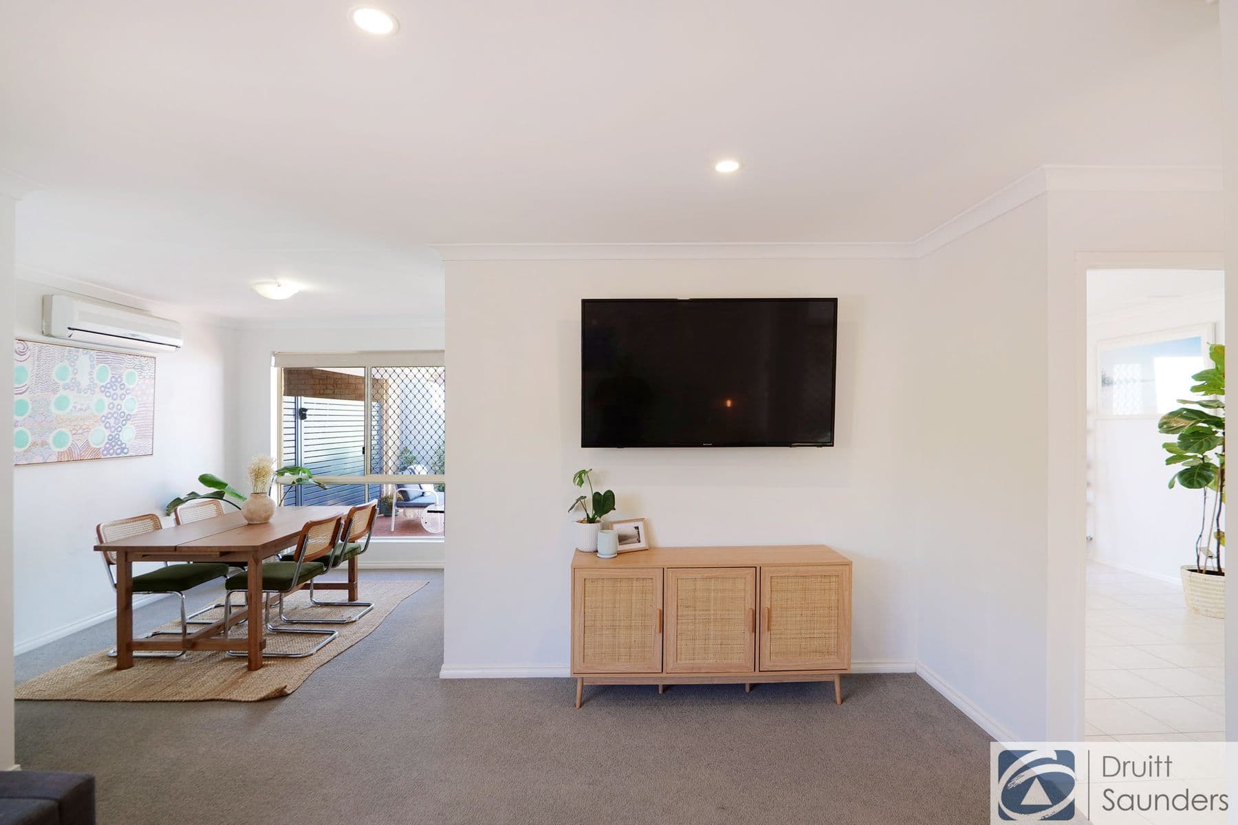 2/35 Drabble Road, Scarborough WA 6019, Scarborough - Thumbnail 5