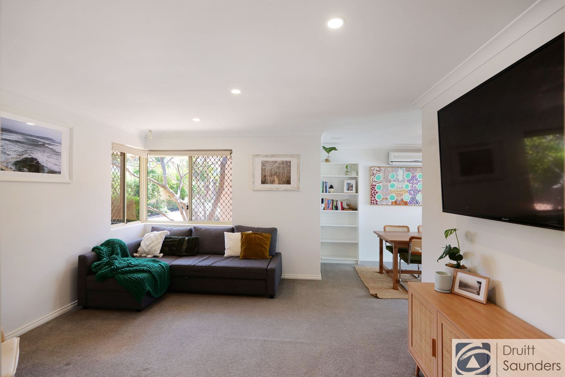 2/35 Drabble Road, Scarborough WA 6019, Scarborough - Thumbnail 6
