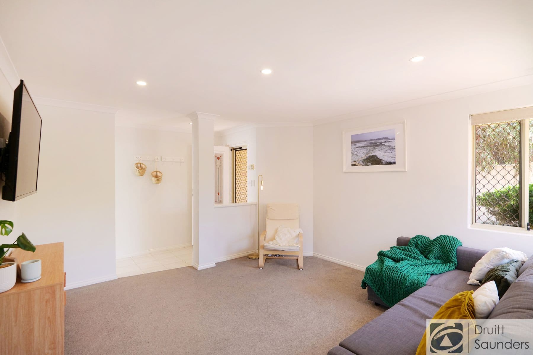 2/35 Drabble Road, Scarborough WA 6019, Scarborough - Thumbnail 7