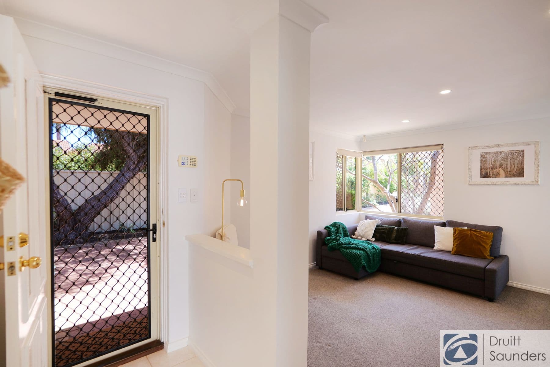 2/35 Drabble Road, Scarborough WA 6019, Scarborough - Thumbnail 8