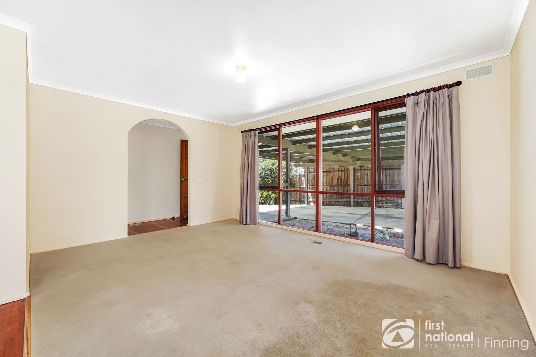 43 Wallace Road, Cranbourne VIC 3977, Cranbourne - Thumbnail 6