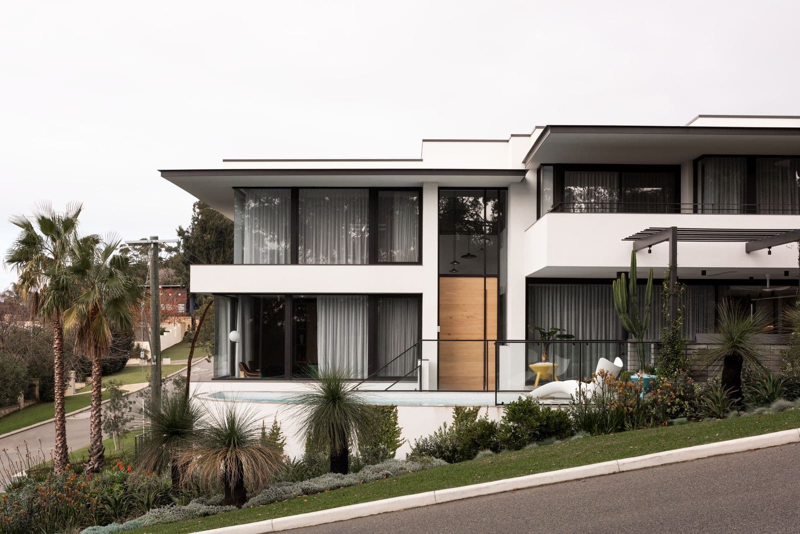 2 Bird Street, Mosman Park WA 6012, Mosman Park - Image 1