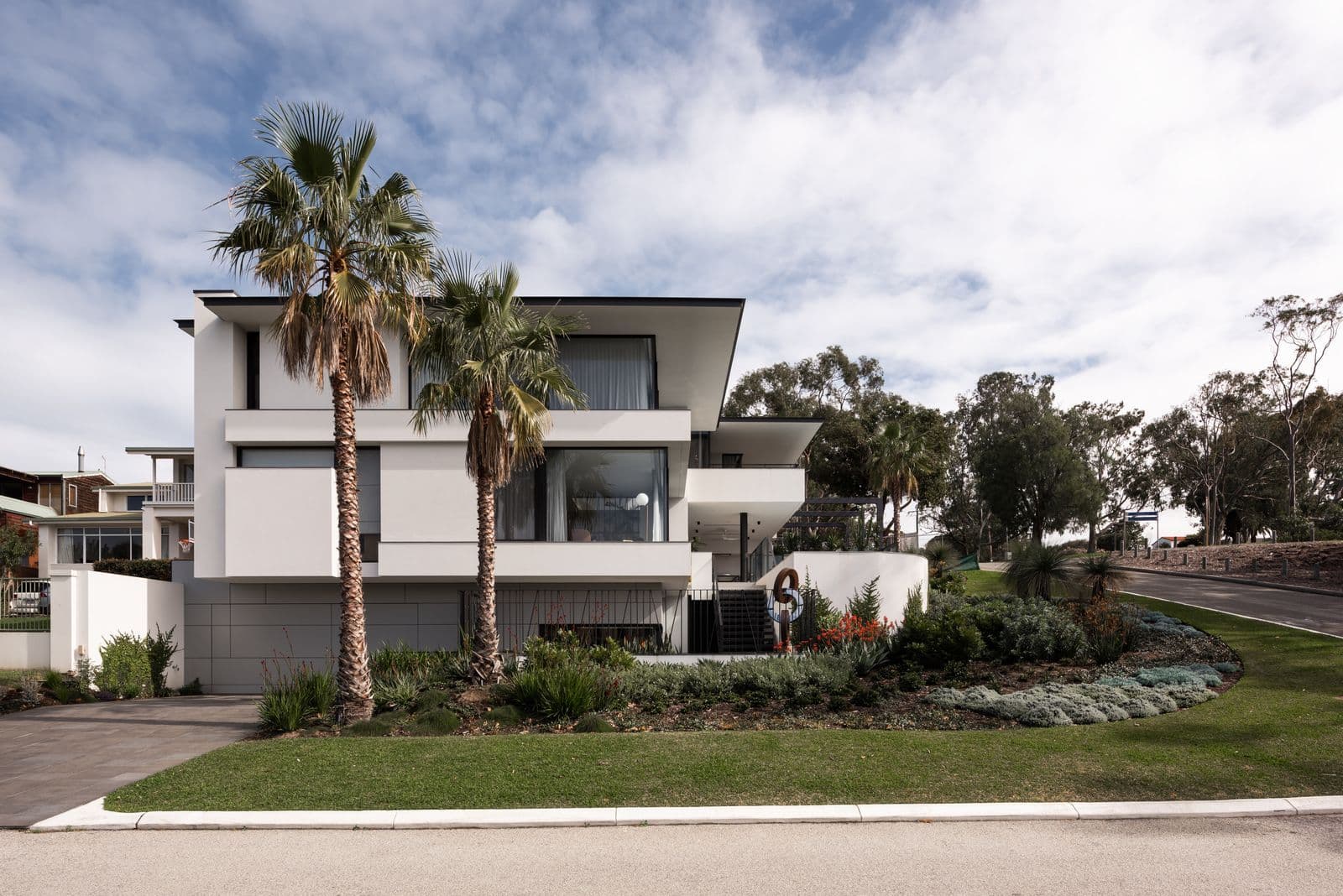 2 Bird Street, Mosman Park WA 6012, Mosman Park - Thumbnail 2