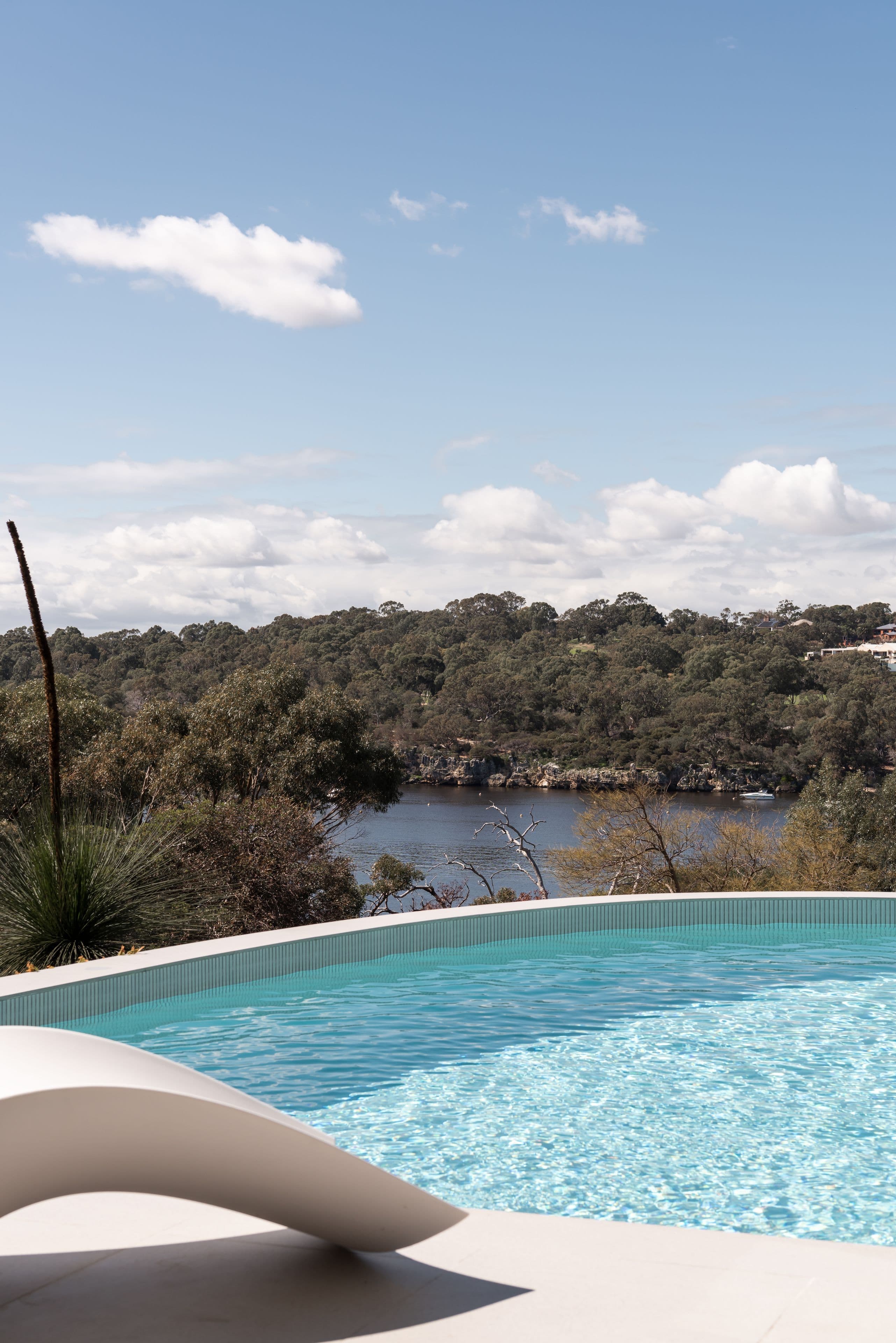 2 Bird Street, Mosman Park WA 6012, Mosman Park - Thumbnail 7