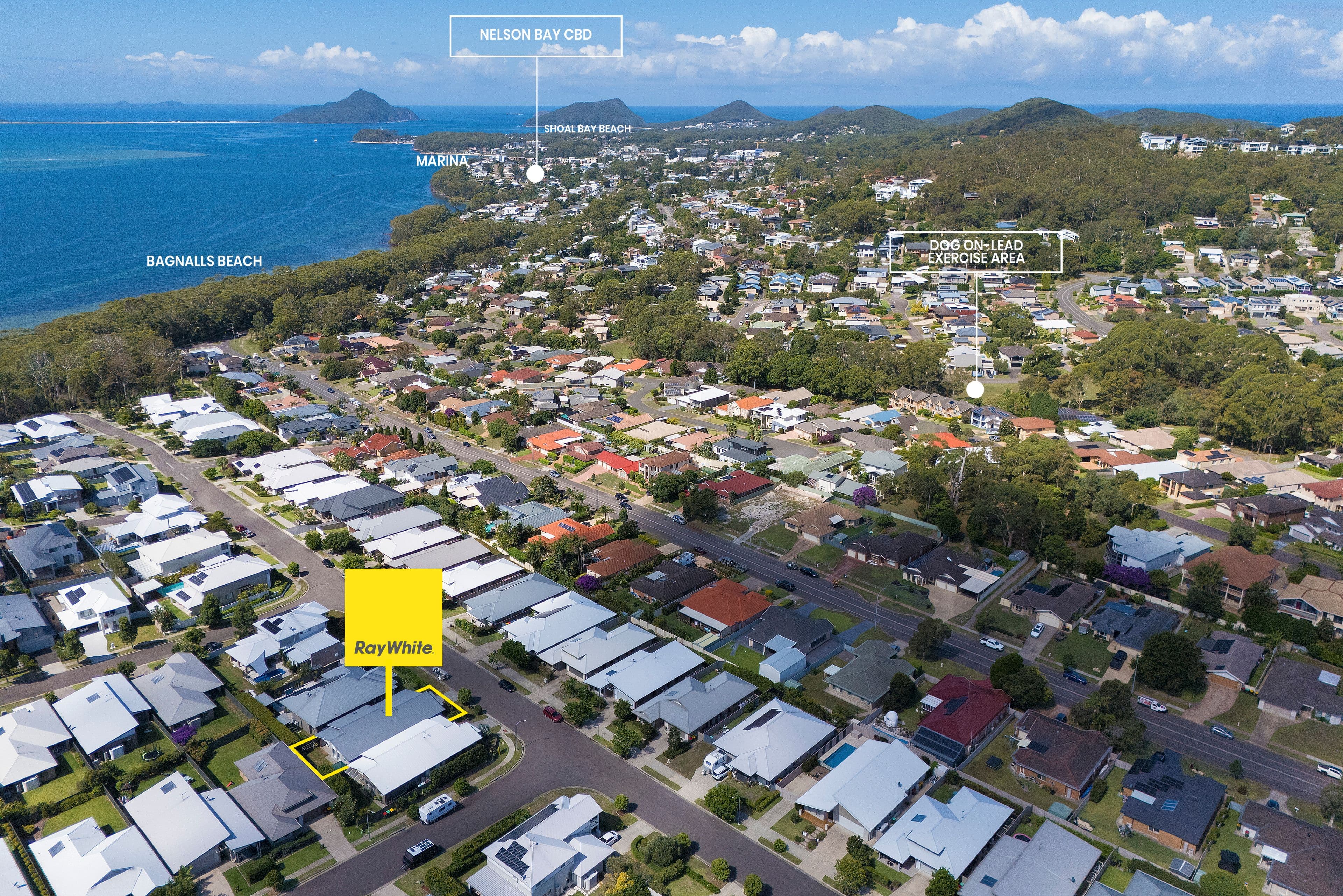 17A Gawul Circuit, Corlette NSW 2315, Corlette - Thumbnail 2