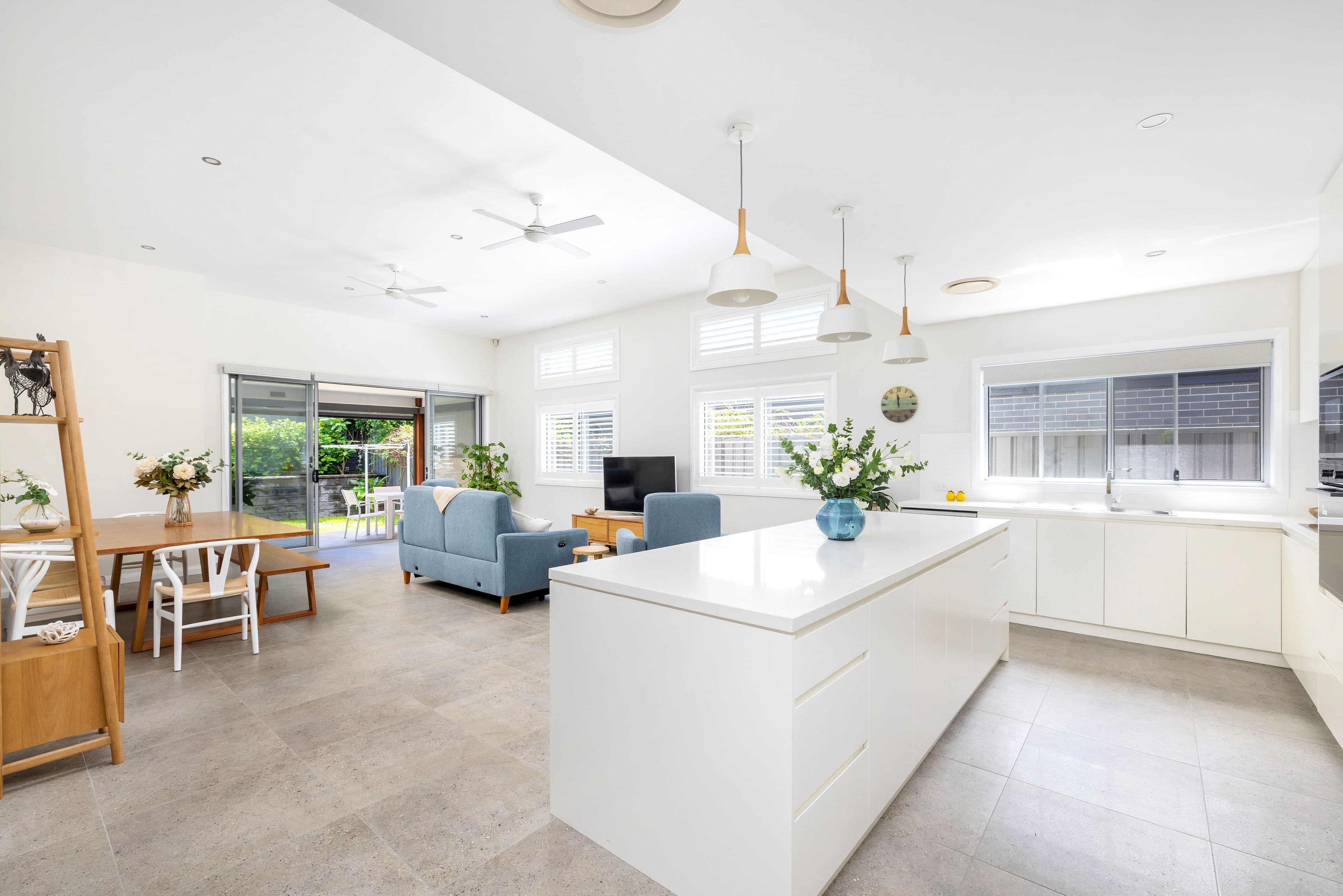 17A Gawul Circuit, Corlette NSW 2315, Corlette - Thumbnail 3
