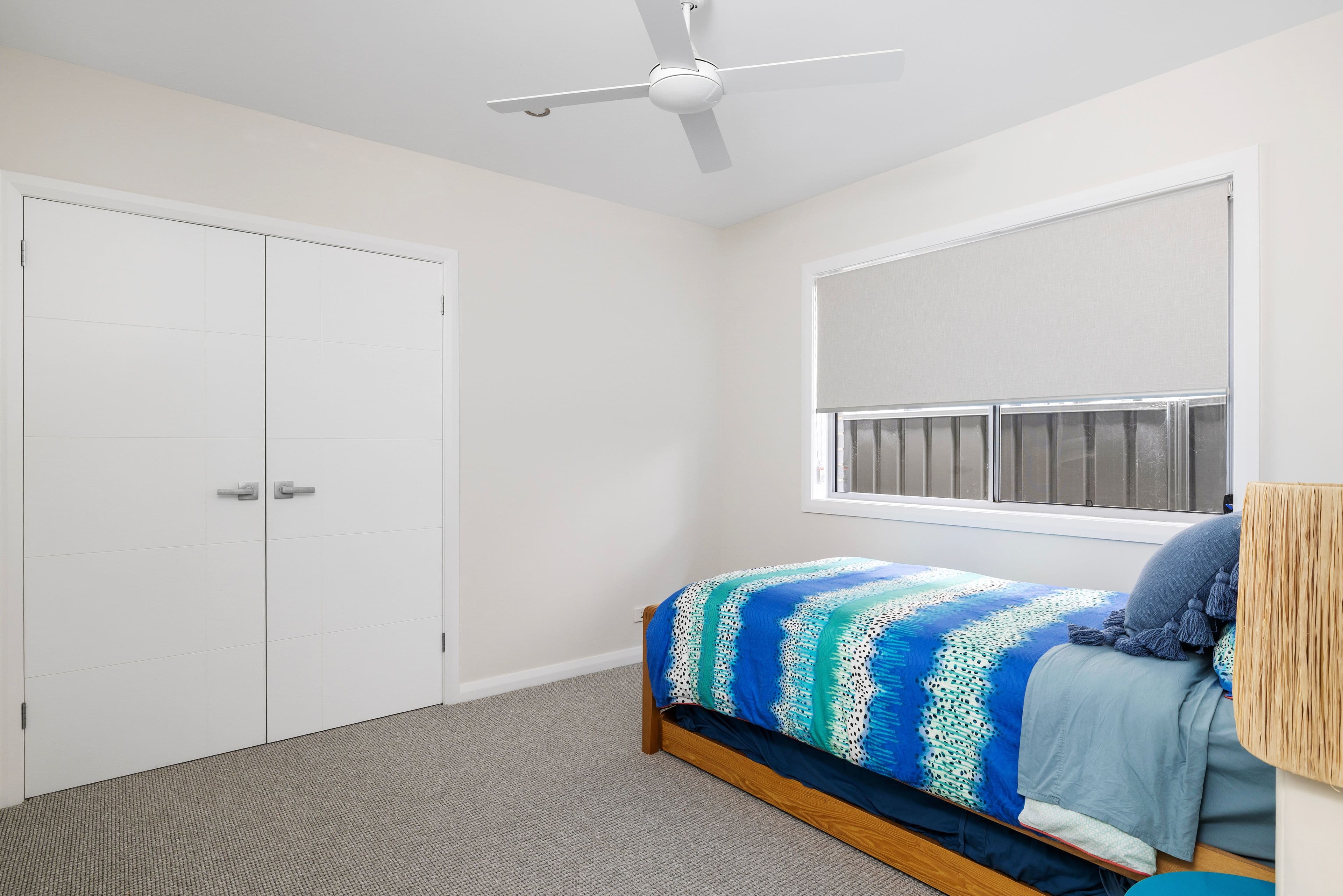 17A Gawul Circuit, Corlette NSW 2315, Corlette - Thumbnail 6