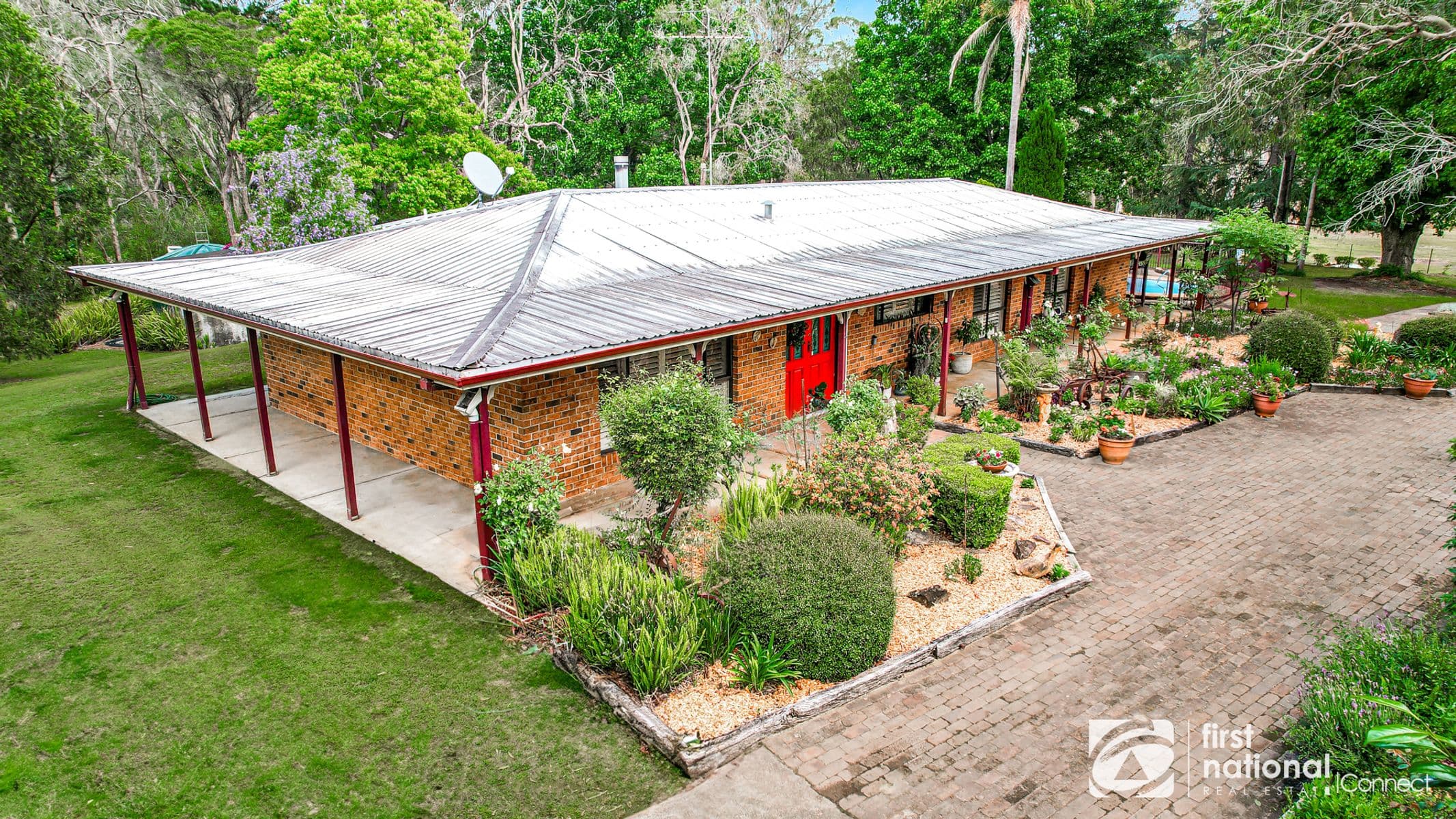 65 Kolora Road, Ebenezer NSW 2756, Ebenezer - Image 1