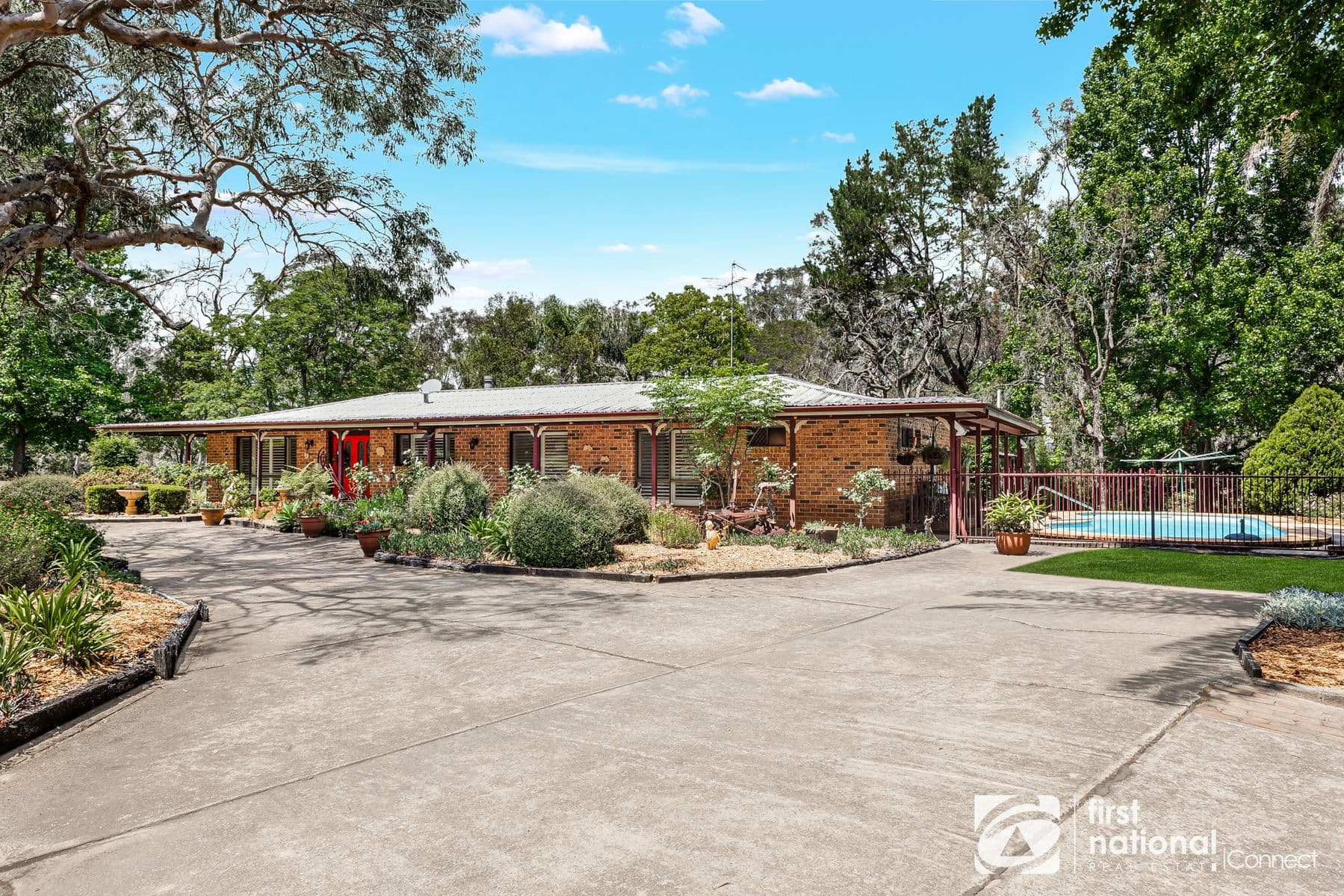 65 Kolora Road, Ebenezer NSW 2756, Ebenezer - Thumbnail 2