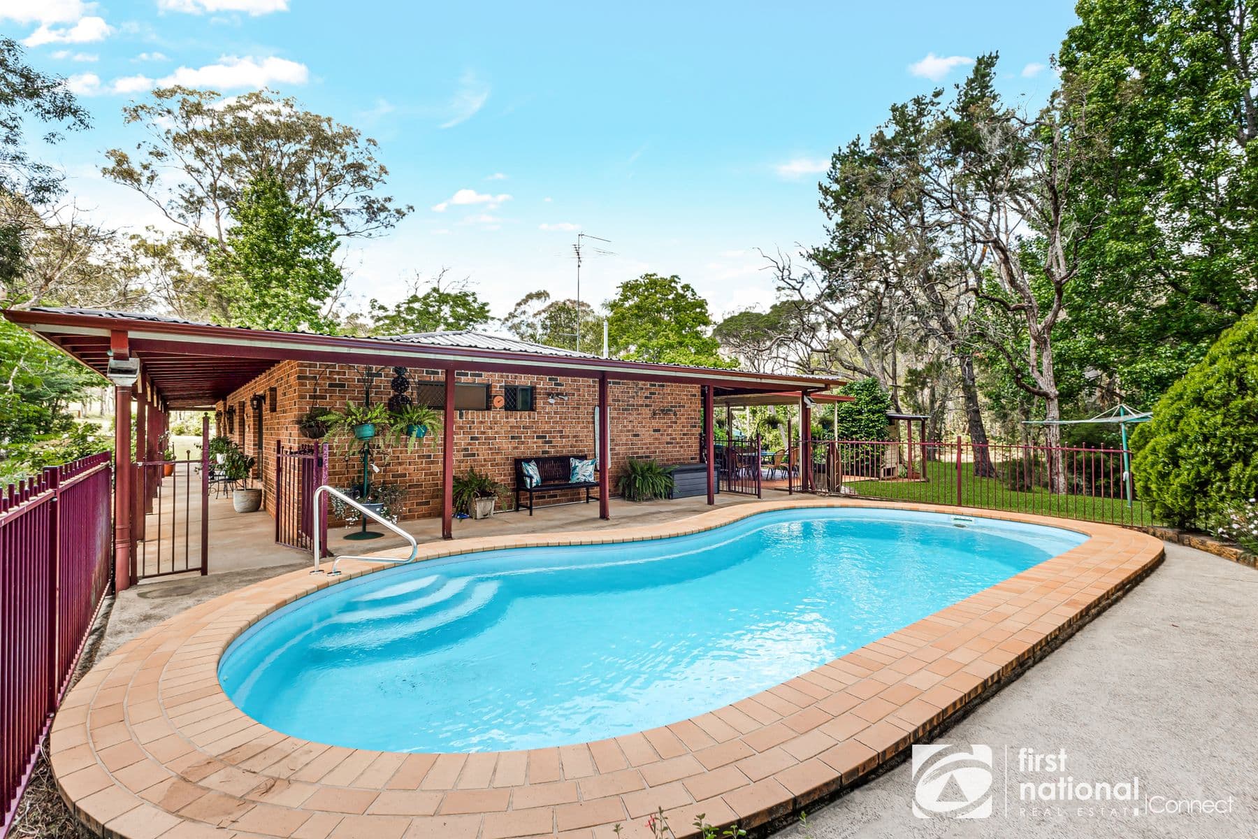 65 Kolora Road, Ebenezer NSW 2756, Ebenezer - Thumbnail 4