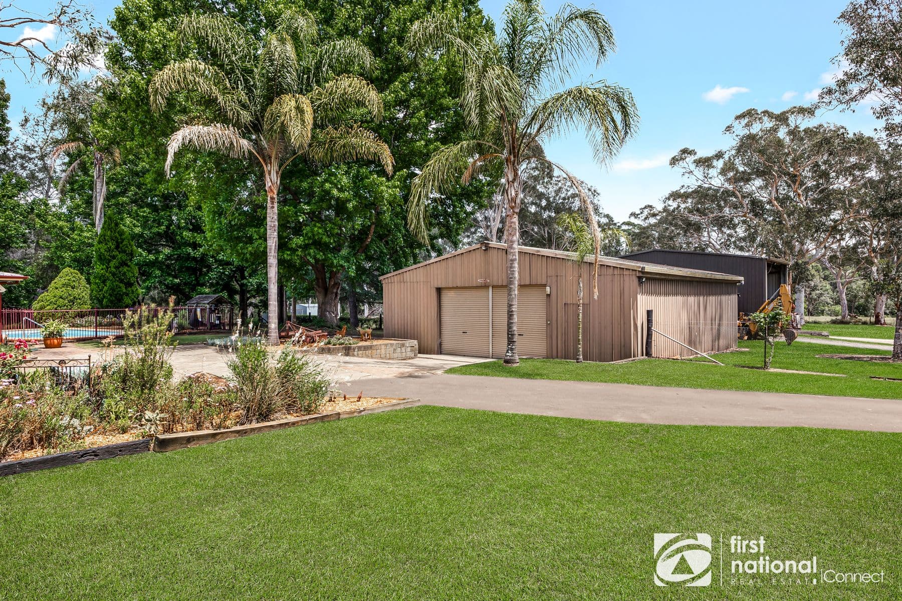 65 Kolora Road, Ebenezer NSW 2756, Ebenezer - Thumbnail 5