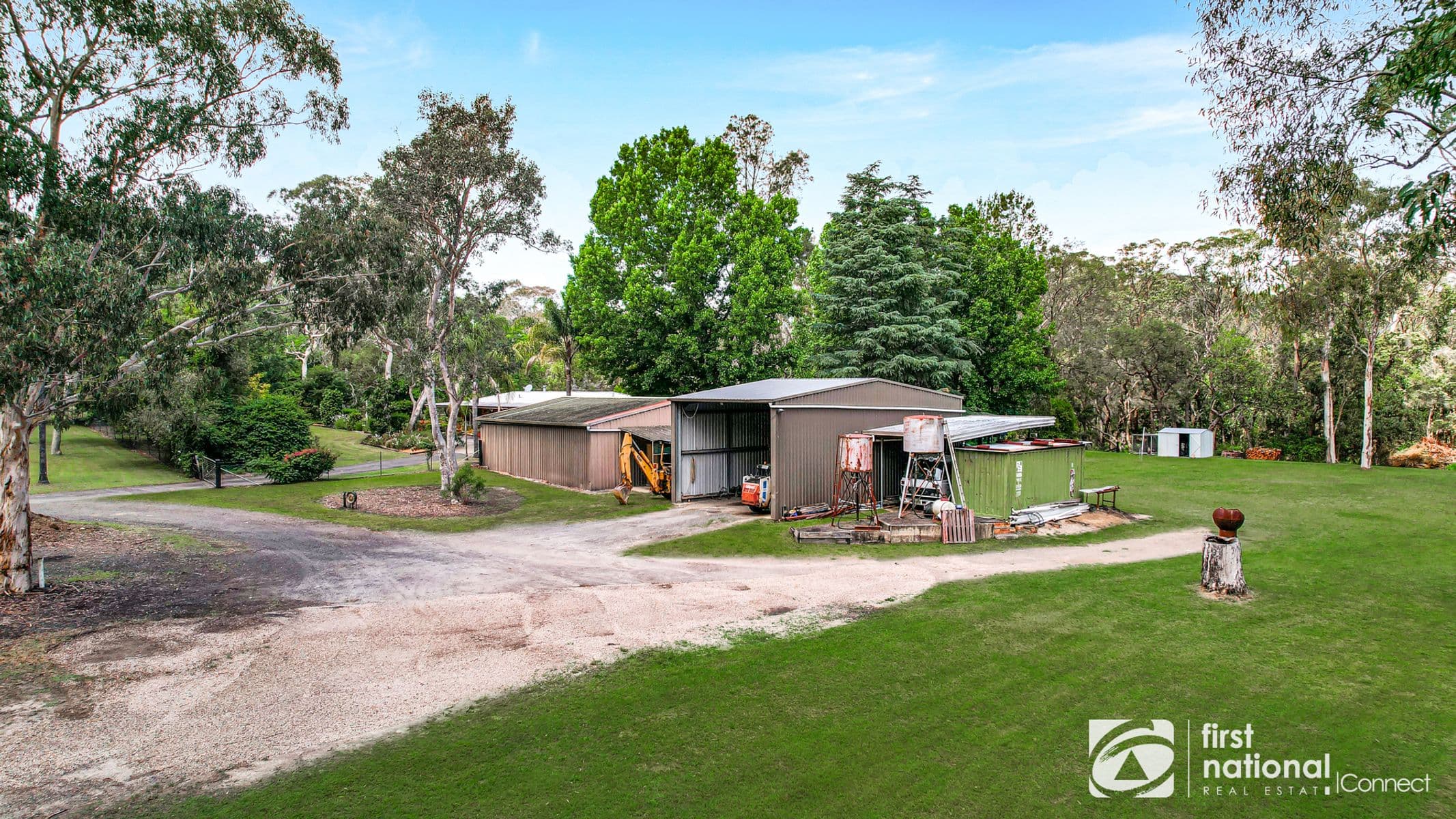 65 Kolora Road, Ebenezer NSW 2756, Ebenezer - Thumbnail 6