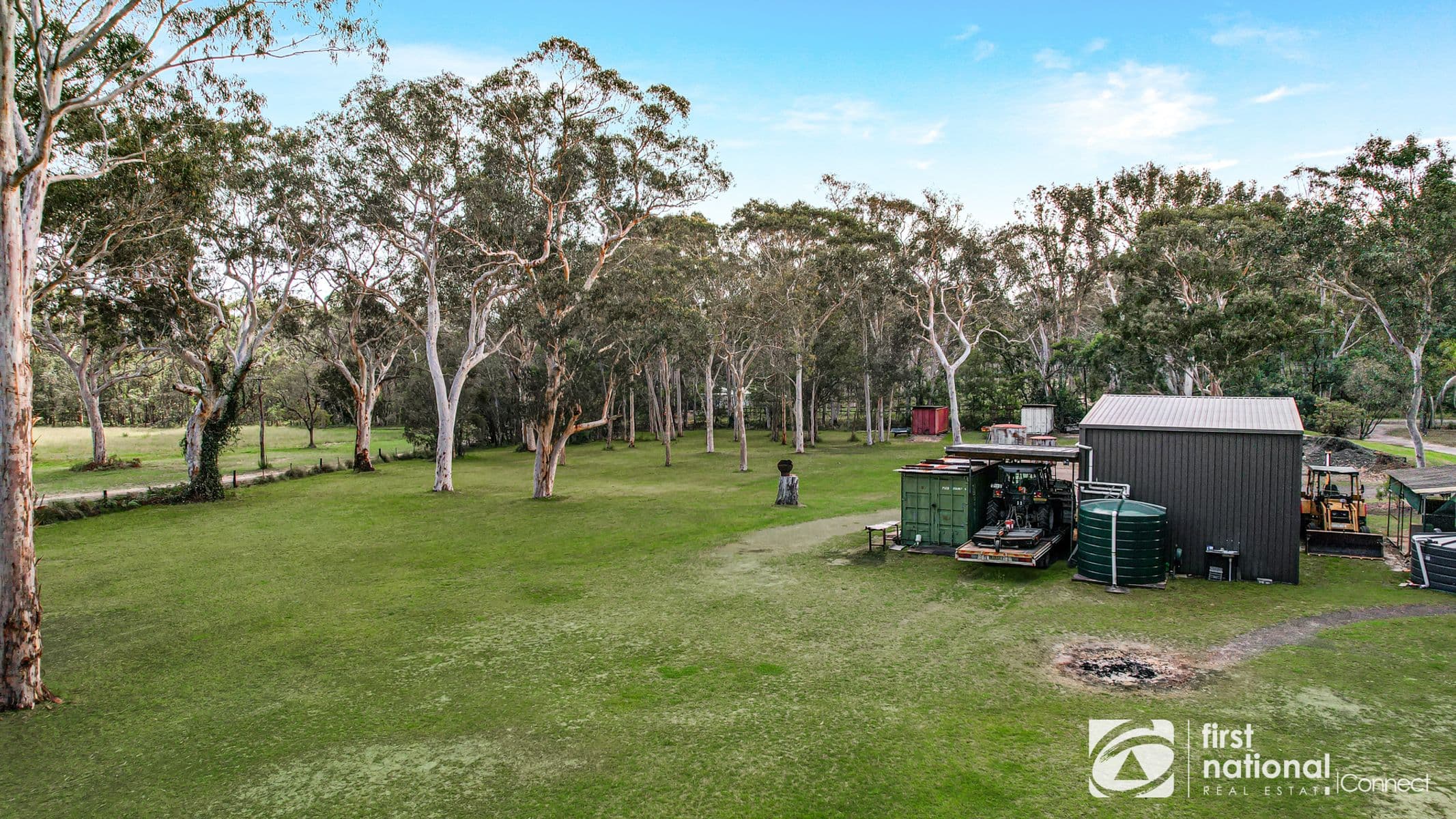65 Kolora Road, Ebenezer NSW 2756, Ebenezer - Thumbnail 7