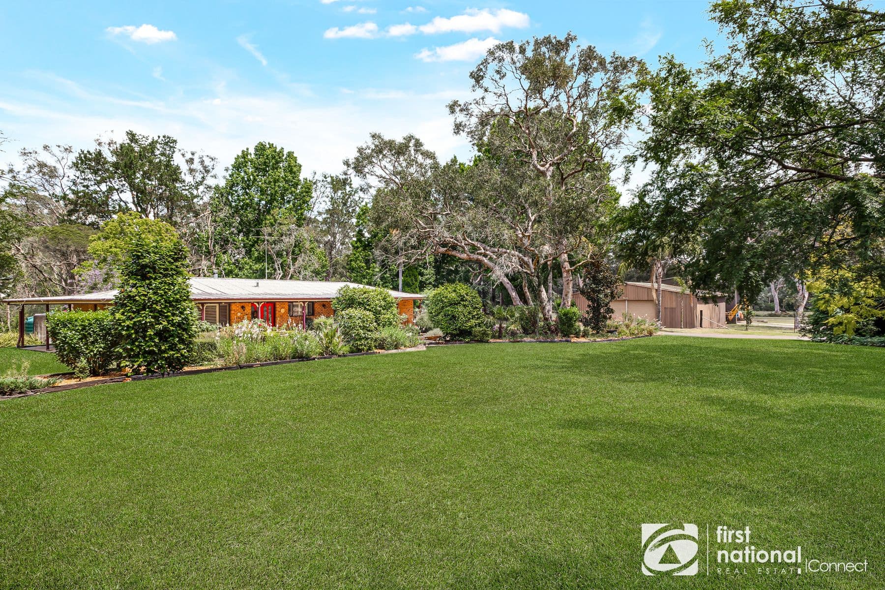 65 Kolora Road, Ebenezer NSW 2756, Ebenezer - Thumbnail 8