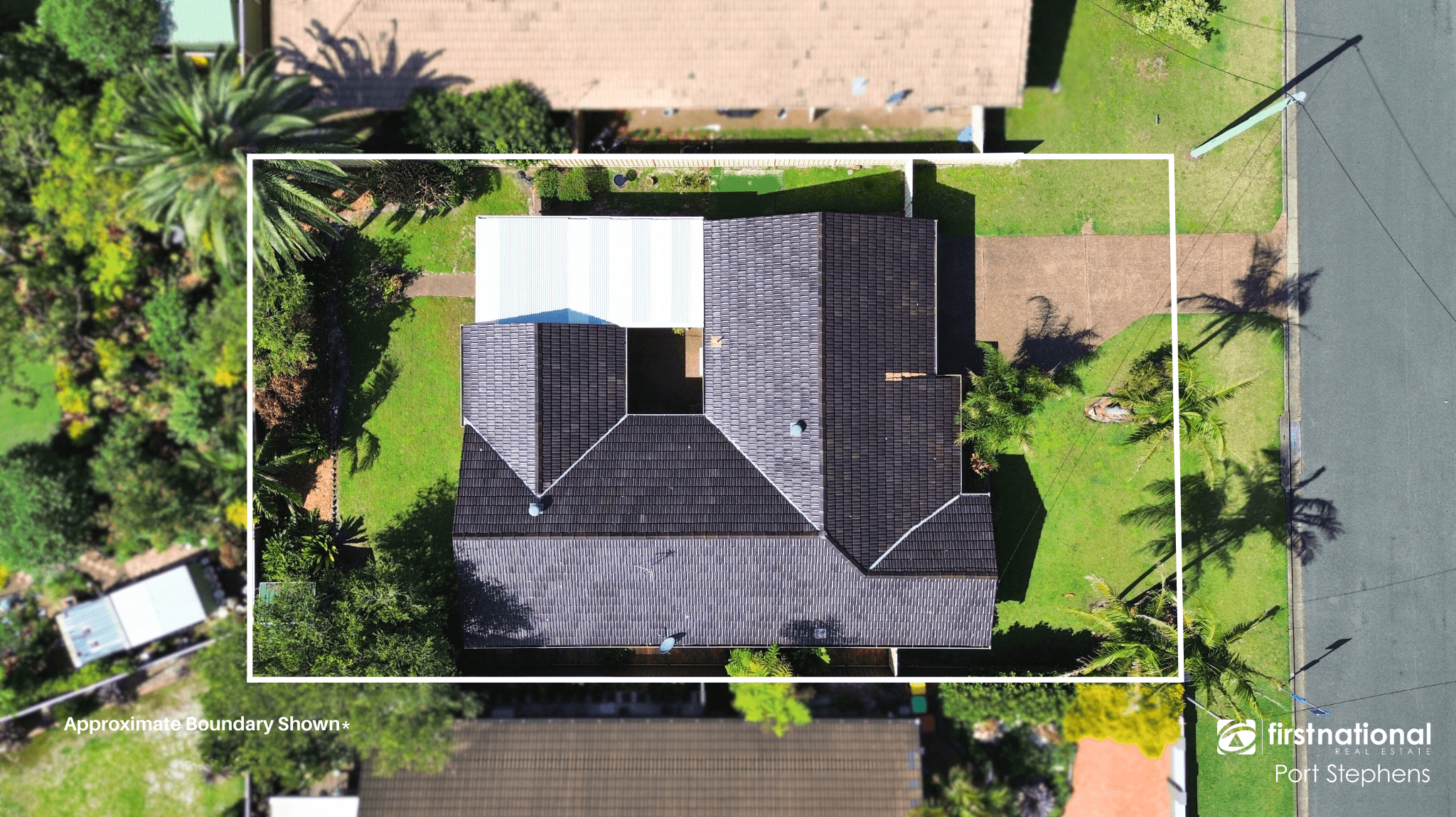 42 Boulder Bay Road, Fingal Bay NSW 2315, Fingal Bay - Thumbnail 3