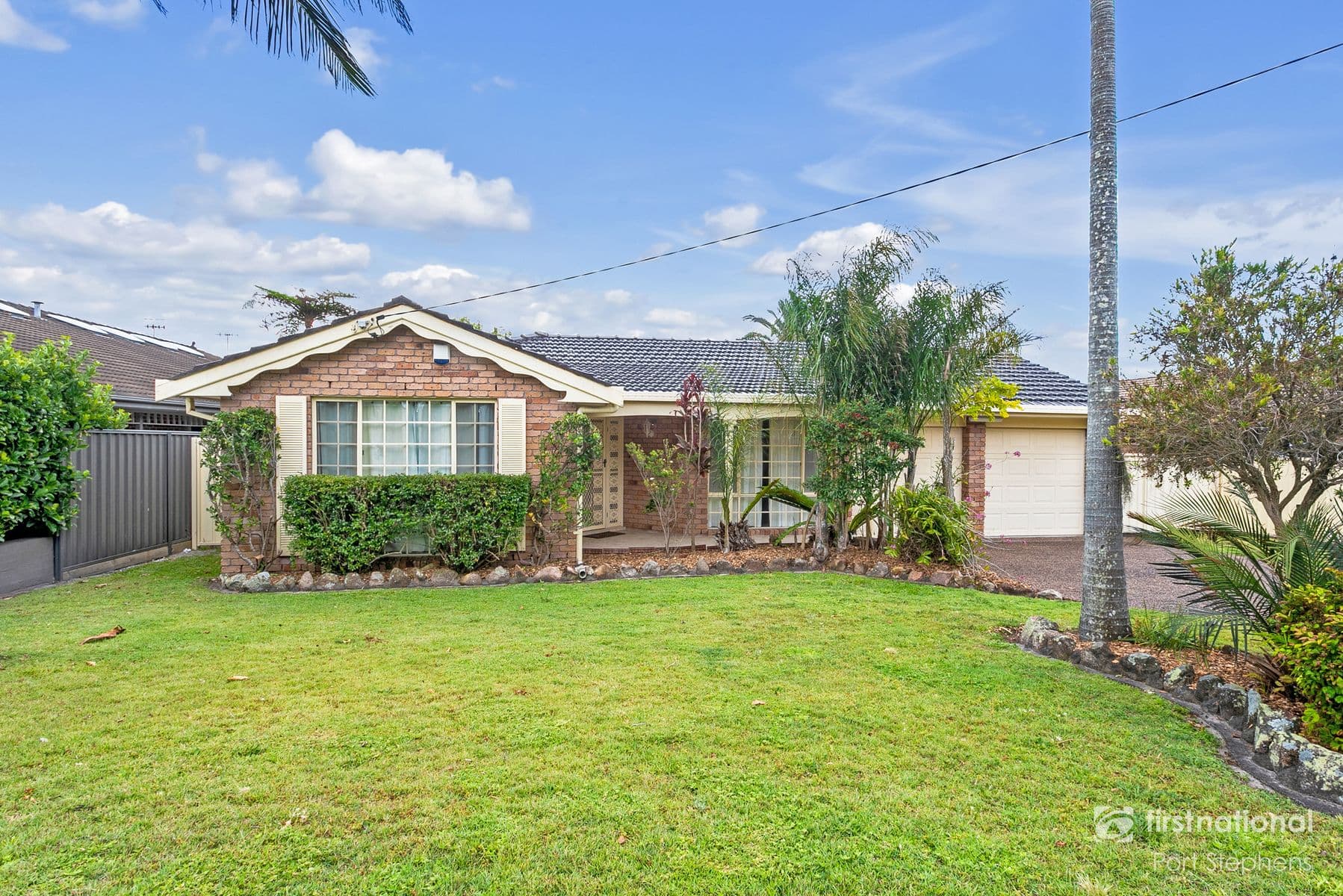 42 Boulder Bay Road, Fingal Bay NSW 2315, Fingal Bay - Thumbnail 4
