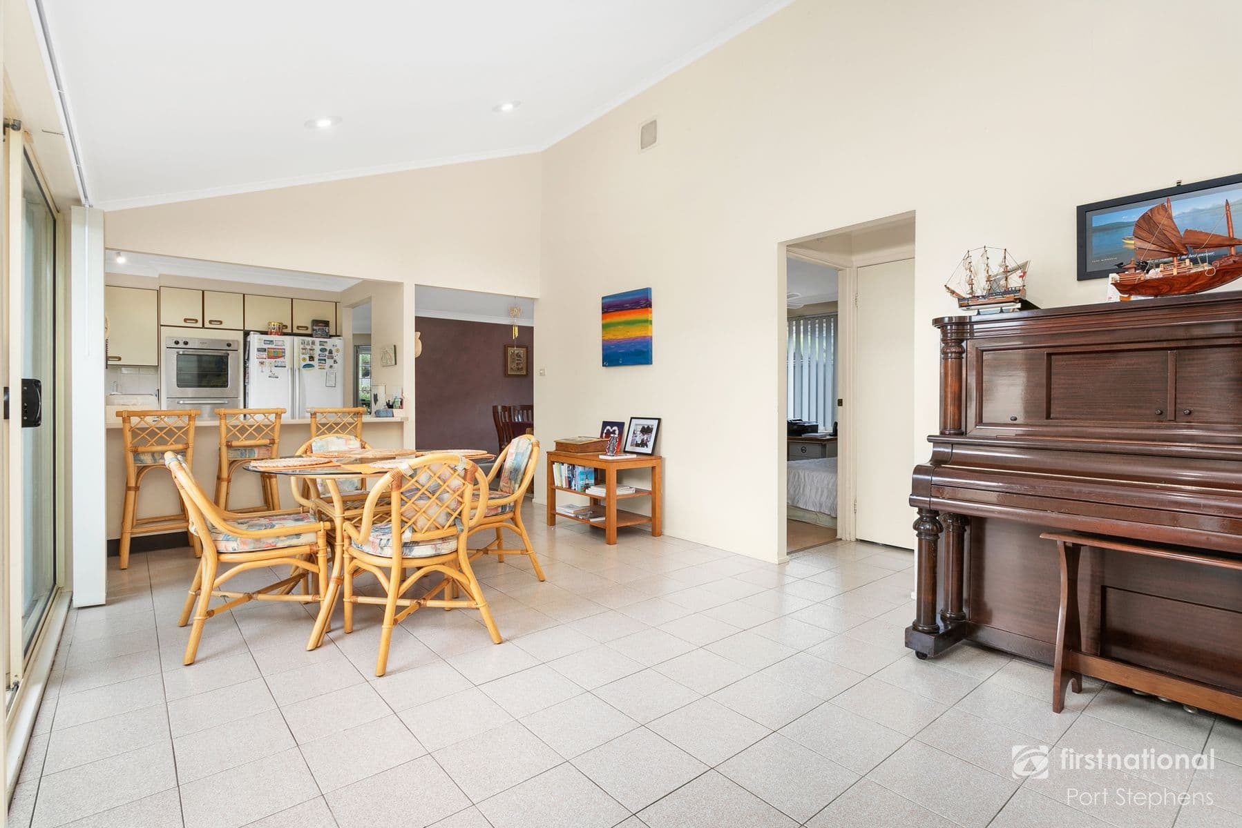 42 Boulder Bay Road, Fingal Bay NSW 2315, Fingal Bay - Thumbnail 5