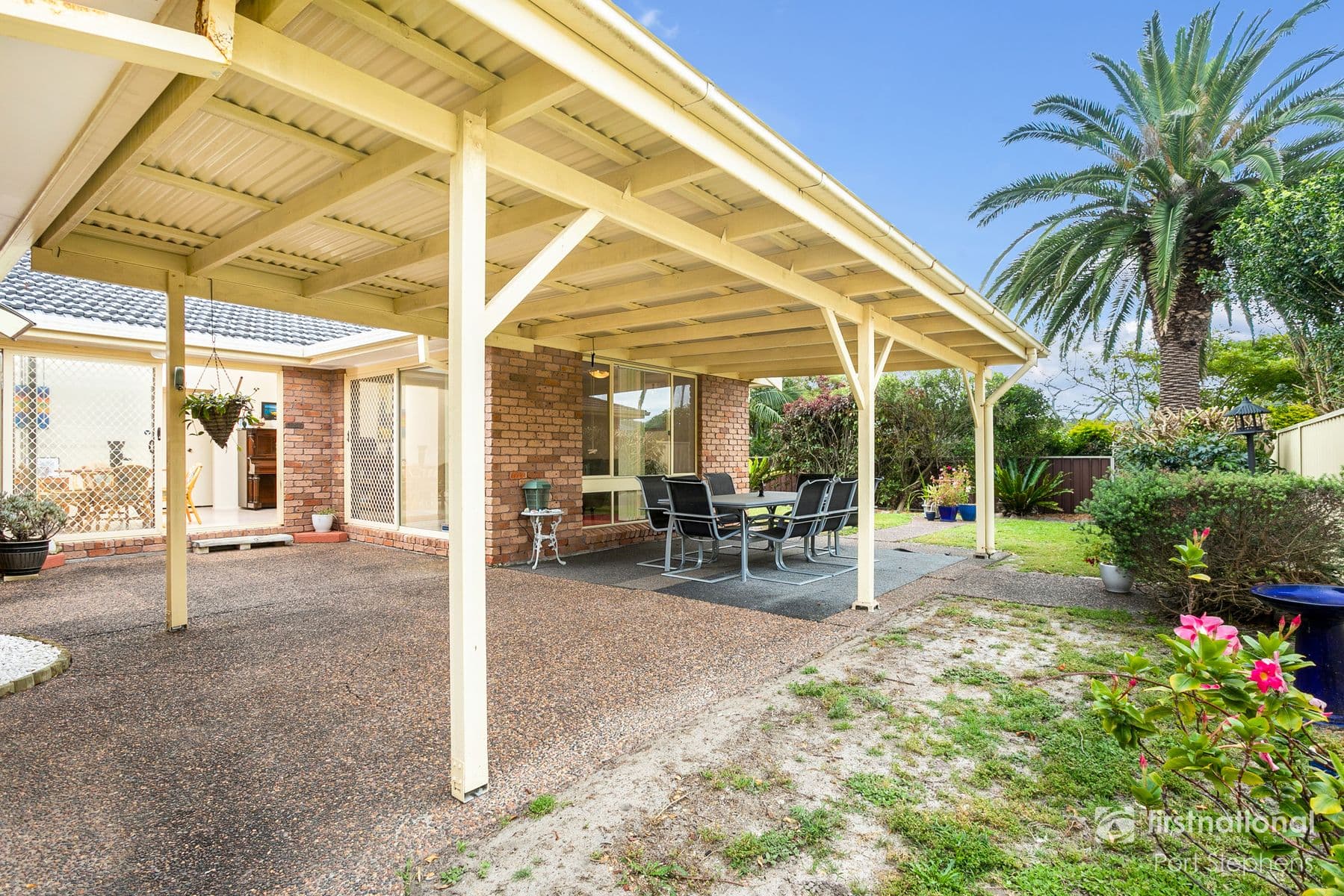42 Boulder Bay Road, Fingal Bay NSW 2315, Fingal Bay - Thumbnail 6